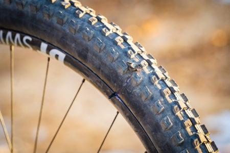 Canyon Spectral 125 2022 Sサイズ 2022 Canyon Spectral 125 CF 9 - Specs, Reviews, Images