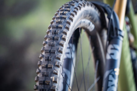 Canyon Spectral 125 Review | A short travel ripper that isn