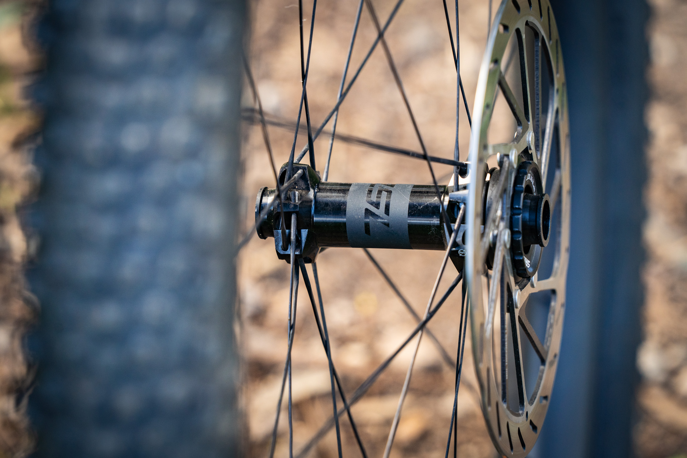 Bontrager Kovee RSL Review | Insanely lightweight carbon wheels