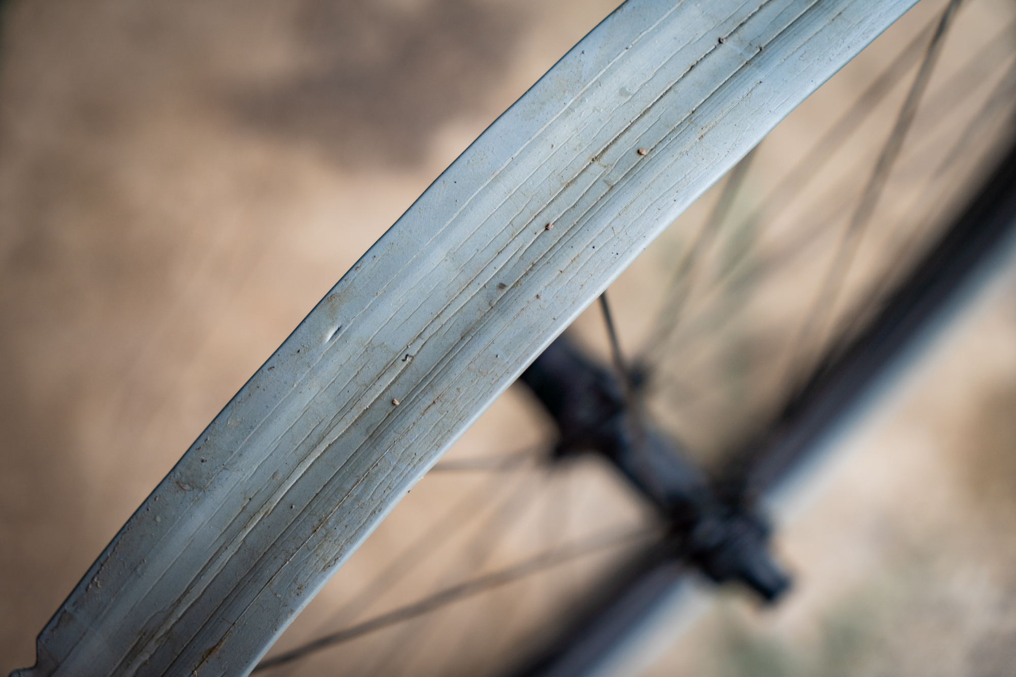 Bontrager Kovee RSL Review | Insanely lightweight carbon wheels