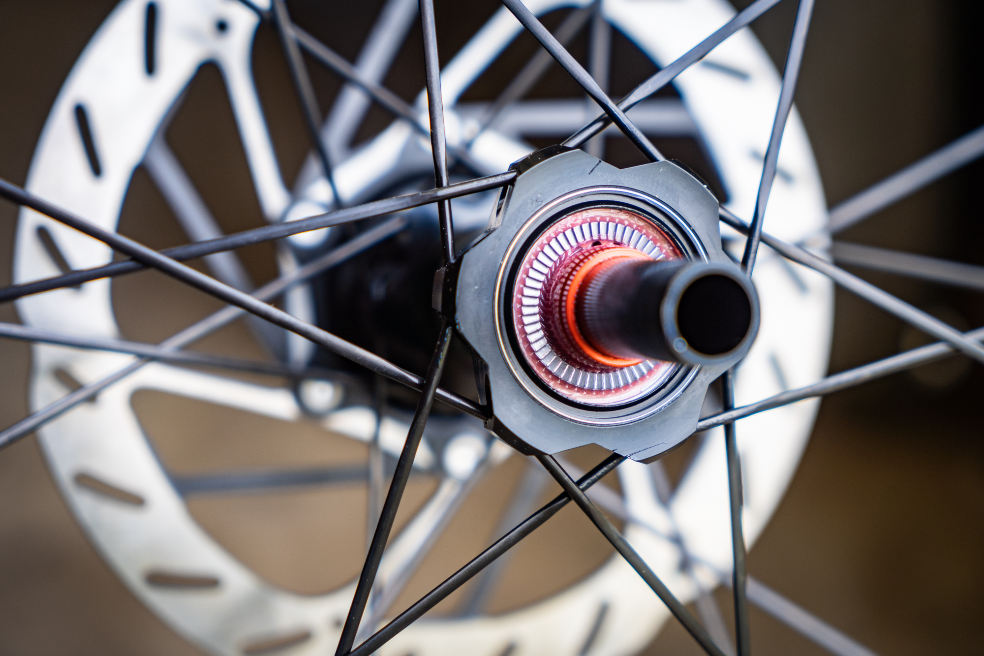Bontrager Kovee RSL Review | Insanely lightweight carbon wheels