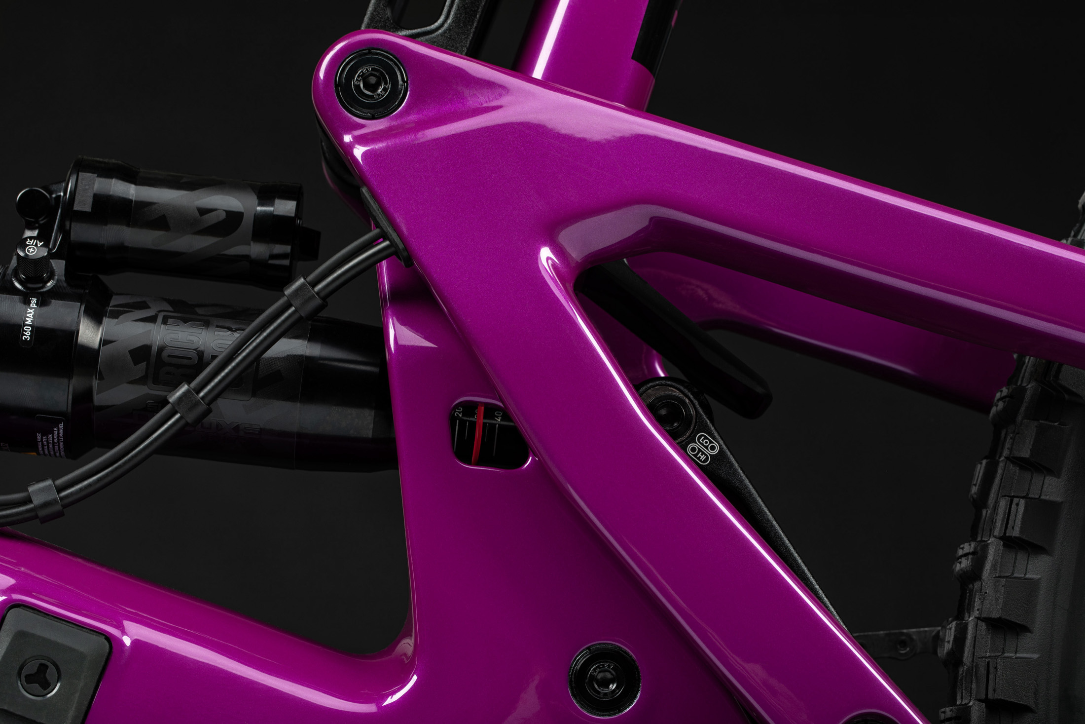 The 2024 Santa Cruz Heckler SL Is A Brand New Lightweight E MTB the-2024-santa-cruz-heckler-sl-is-a-brand-new-lightweight-e-mtb