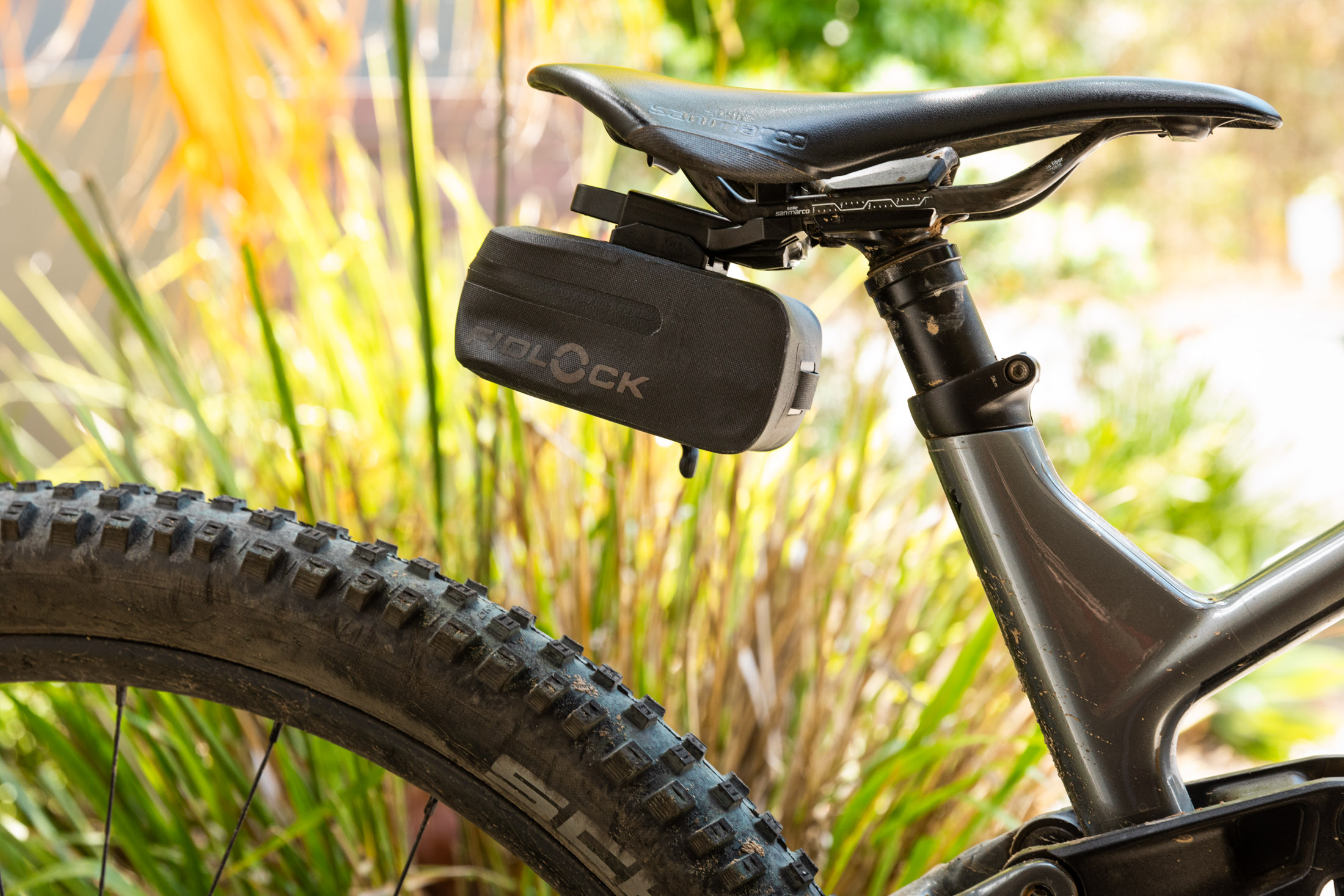 Clearance dropper seat bag New Arrivals