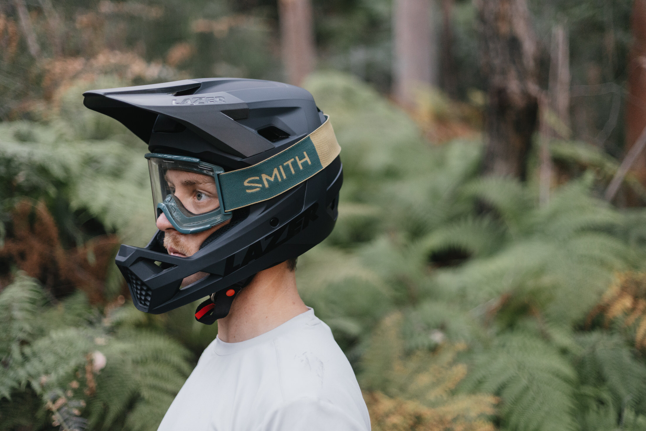 shimano trekkingrad 28