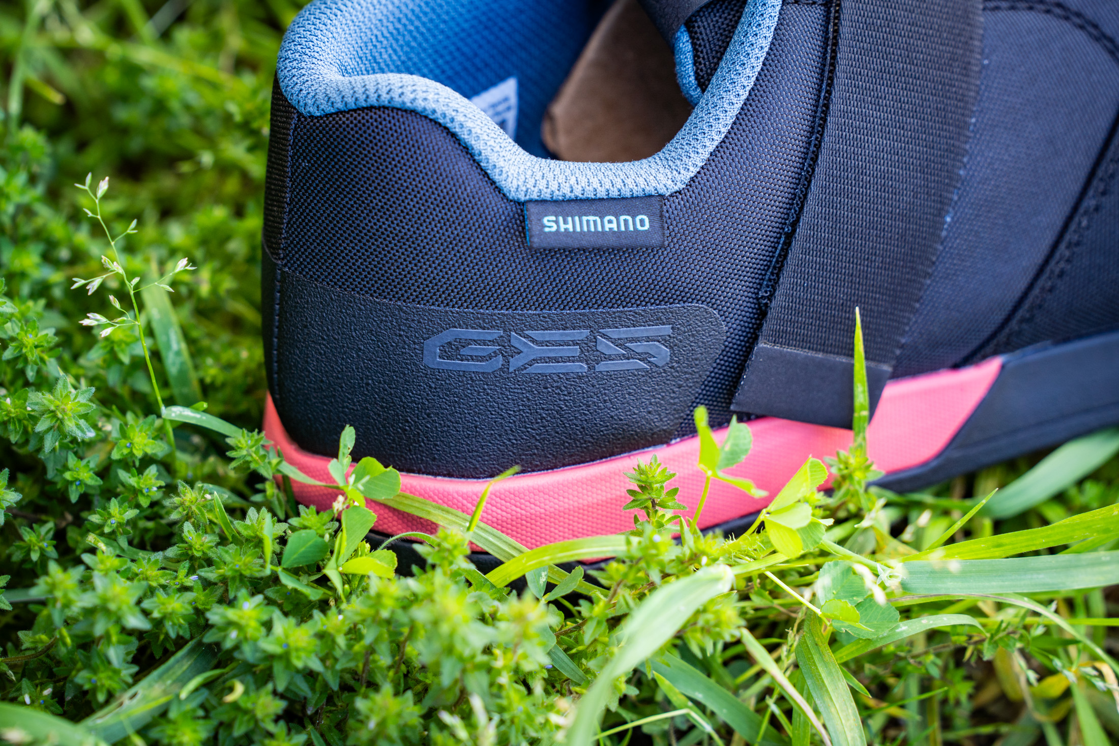 Shimano Trastick とAbu salty style colors Abu Garcia Salty Style Colors STCS-664LS-CP Light Salt