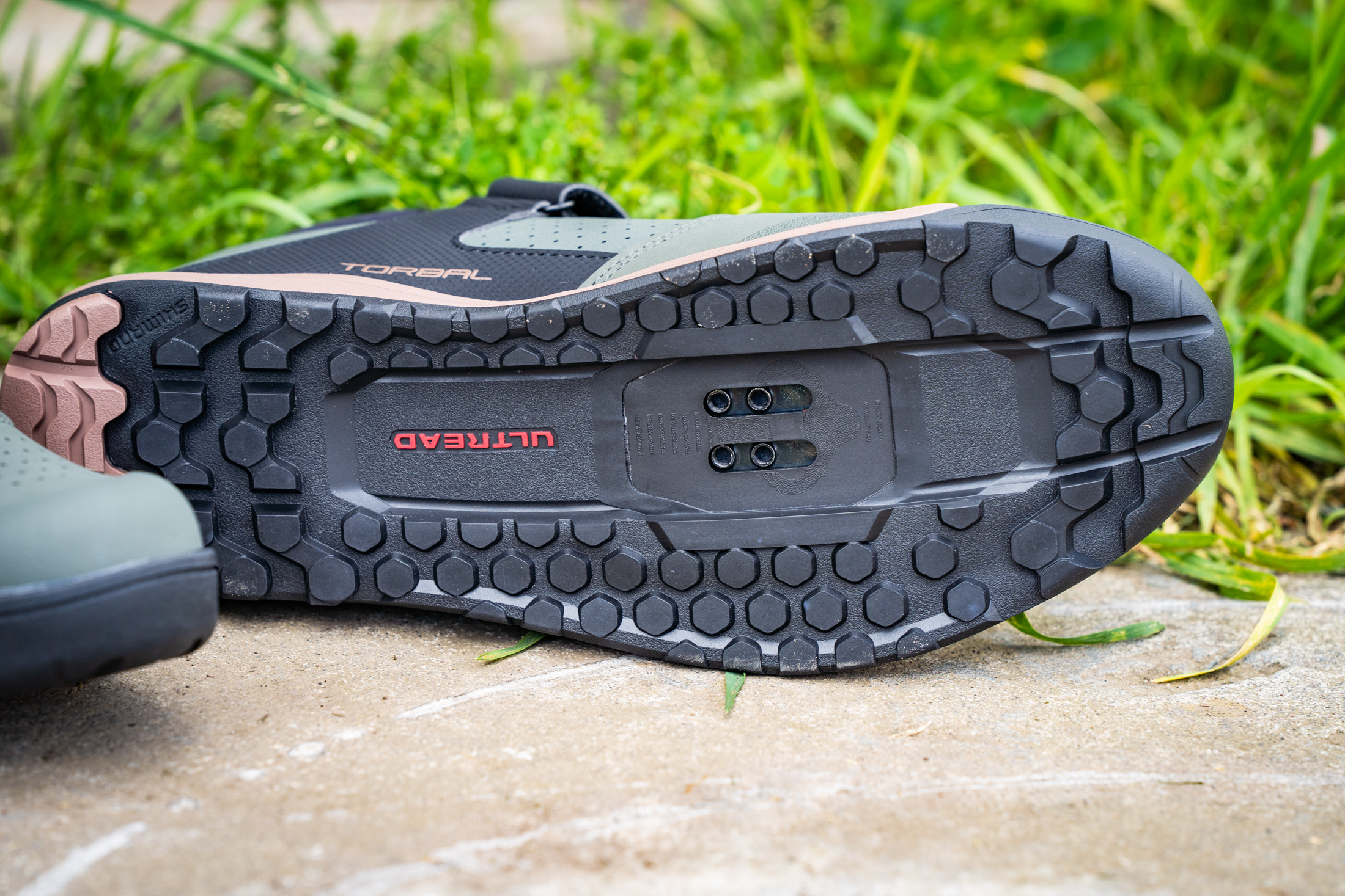 SHIMANO - gap2224 Fresh Produce | Shimano launches new 2024 gravity MTB shoe
