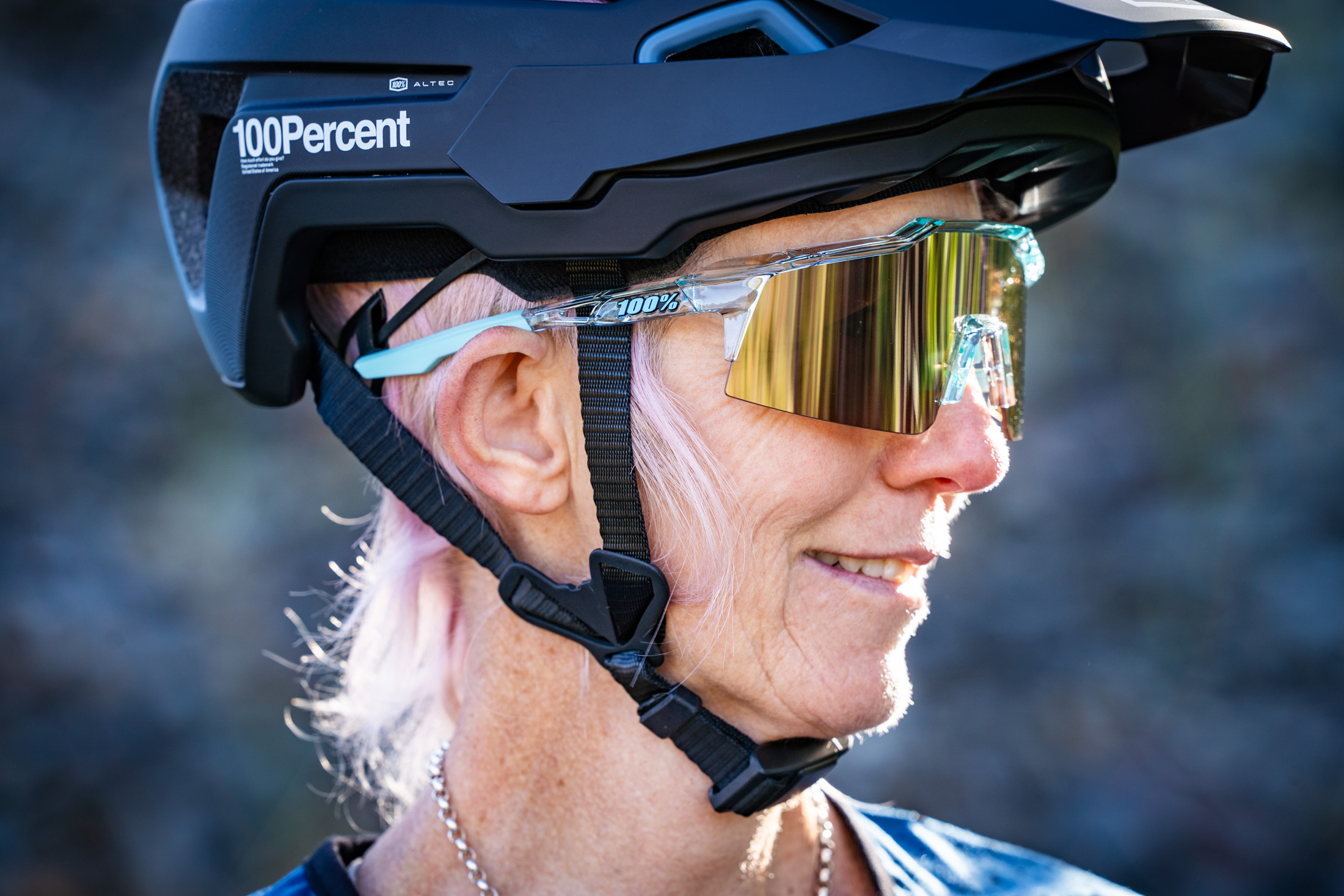 100%モビスタースピードクラフトSL Amazon.com: 100% Speedcraft SL Sport Performance Sunglasses