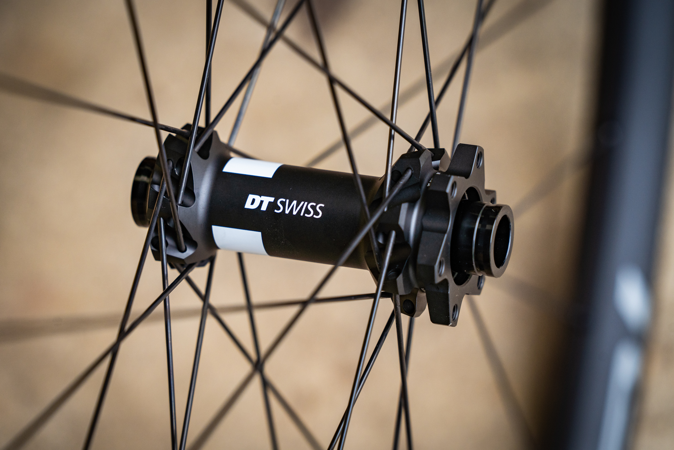 ROVAL CONTROL ALLOY 350 6B 前後セット Roval CONTROL ALLOY WHEEL SET 6 BOLT | Bike Wheels | ERIK'S