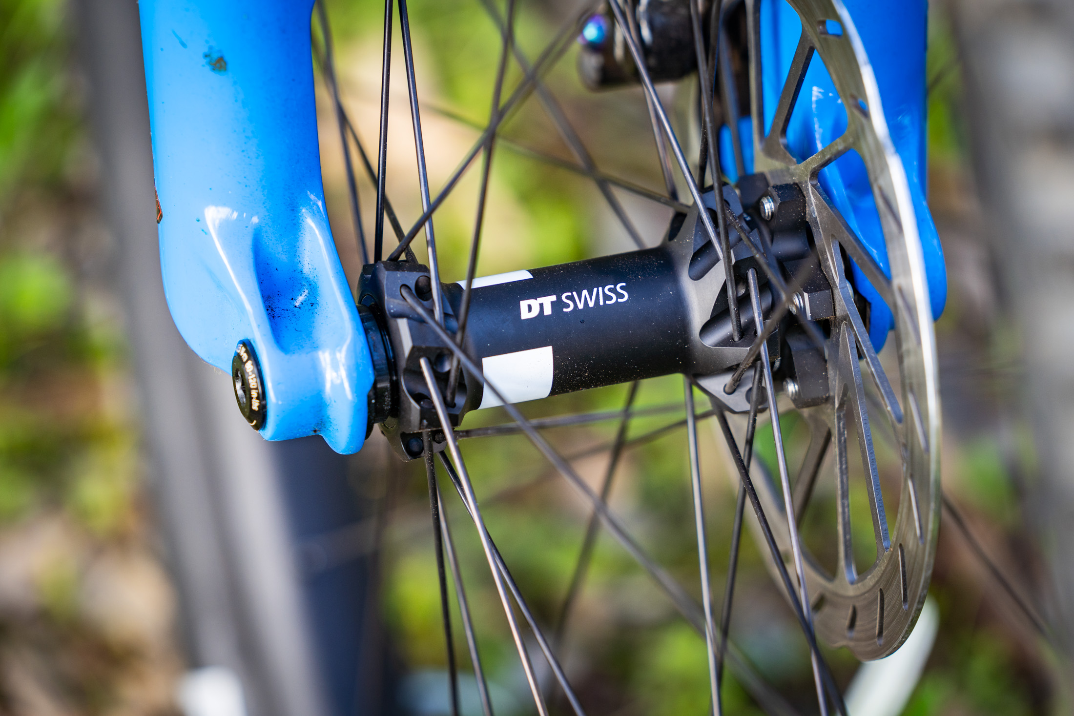 ROVAL CONTROL ALLOY 350 6B 前後セット 30121-120_WHL_CONTROL-29-6B-