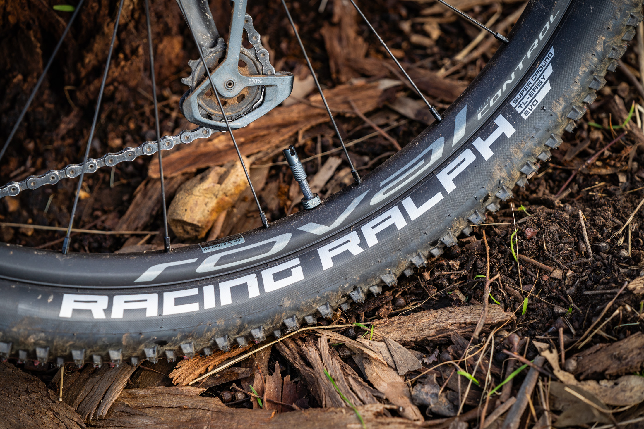 ROVAL CONTROL ALLOY 350 6B 前後セット Review: Roval Control Alloy 350 6B XC Wheels - Pinkbike