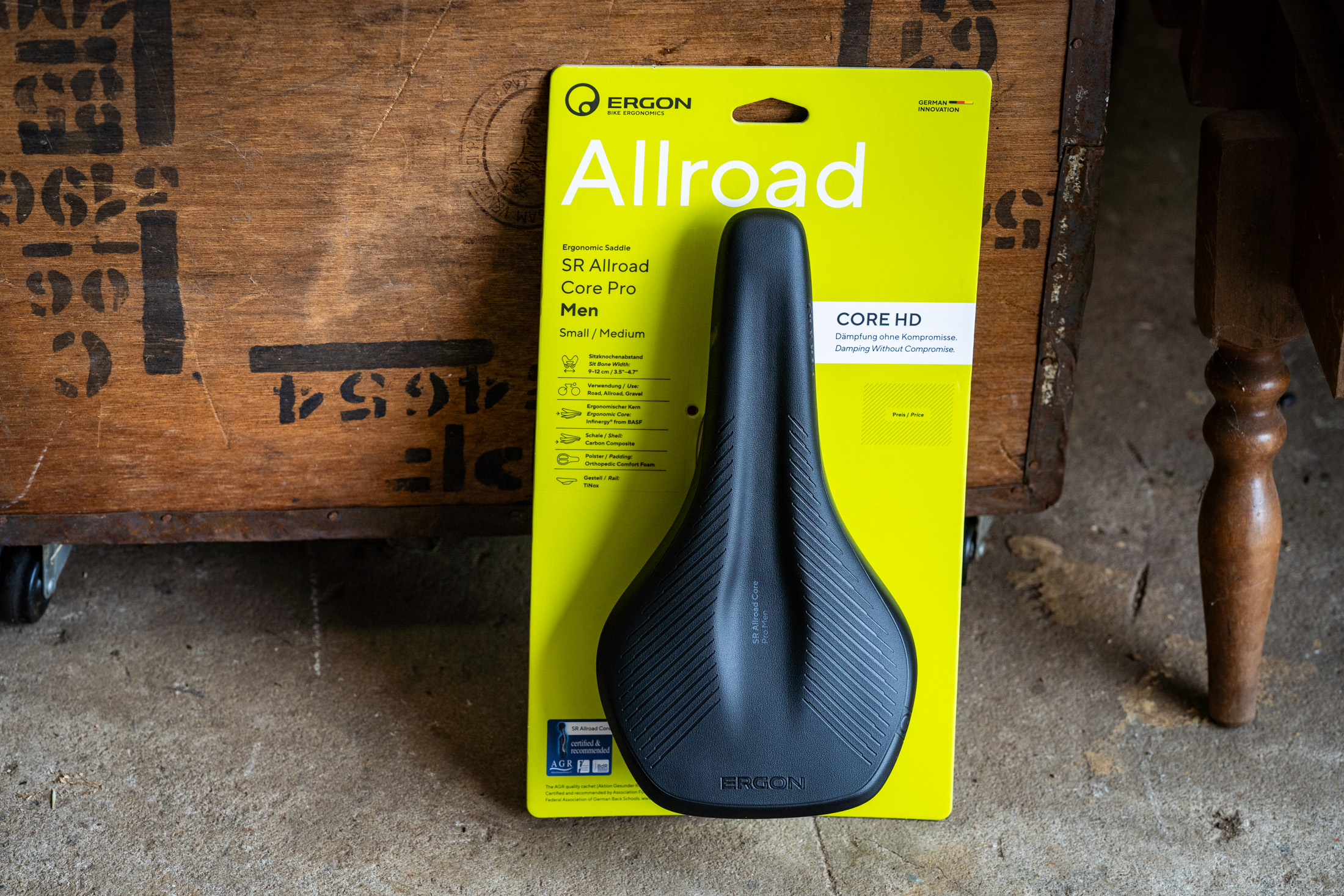 Ergon SR Allroad Core Pro Men サイズS/M 44063010_detail_1.png?v=1747694074