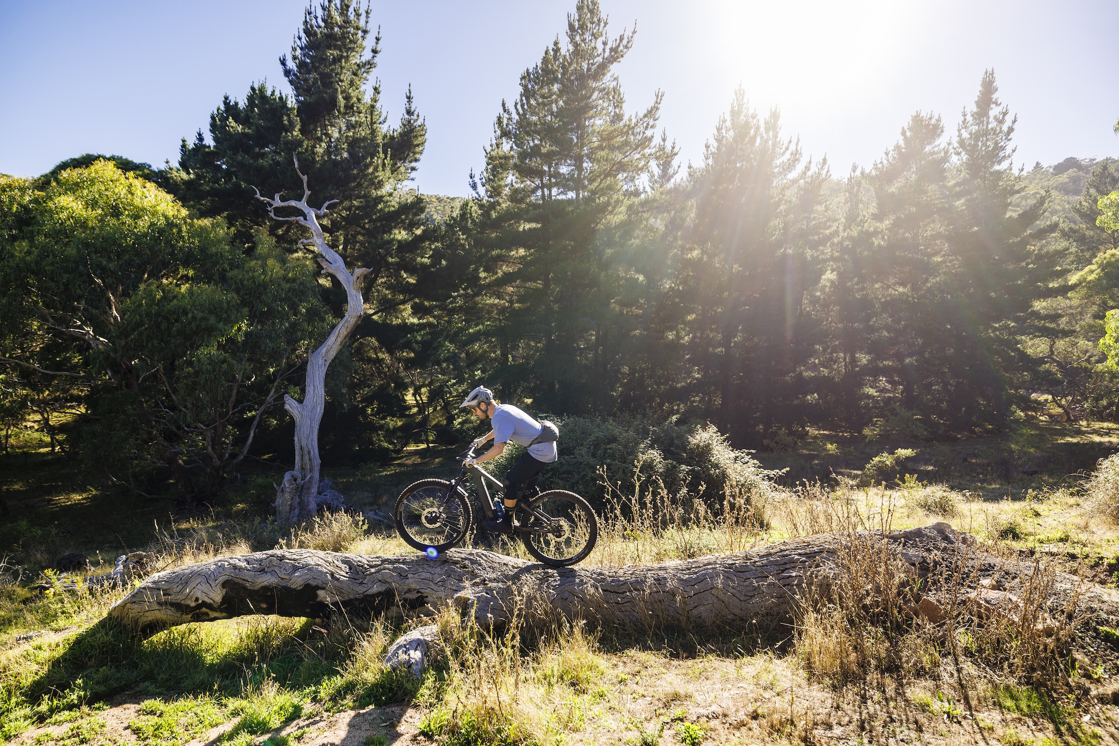 Focus JAM² SL Review | Is this the ultimate lightweight e-MTB?