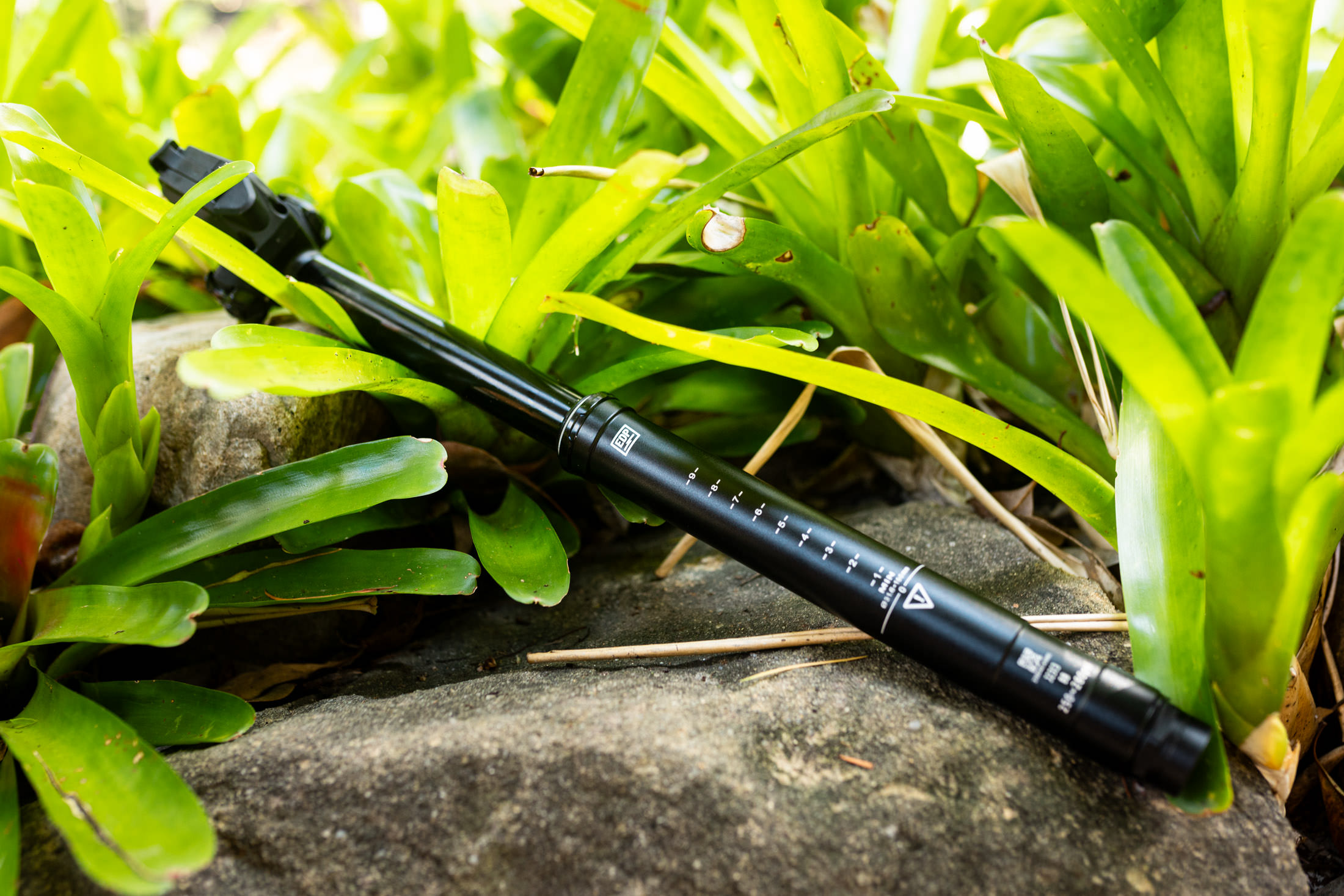 Fresh Produce | Tranz X EDP01 Wireless Dropper Post - Flow Mountain Bike