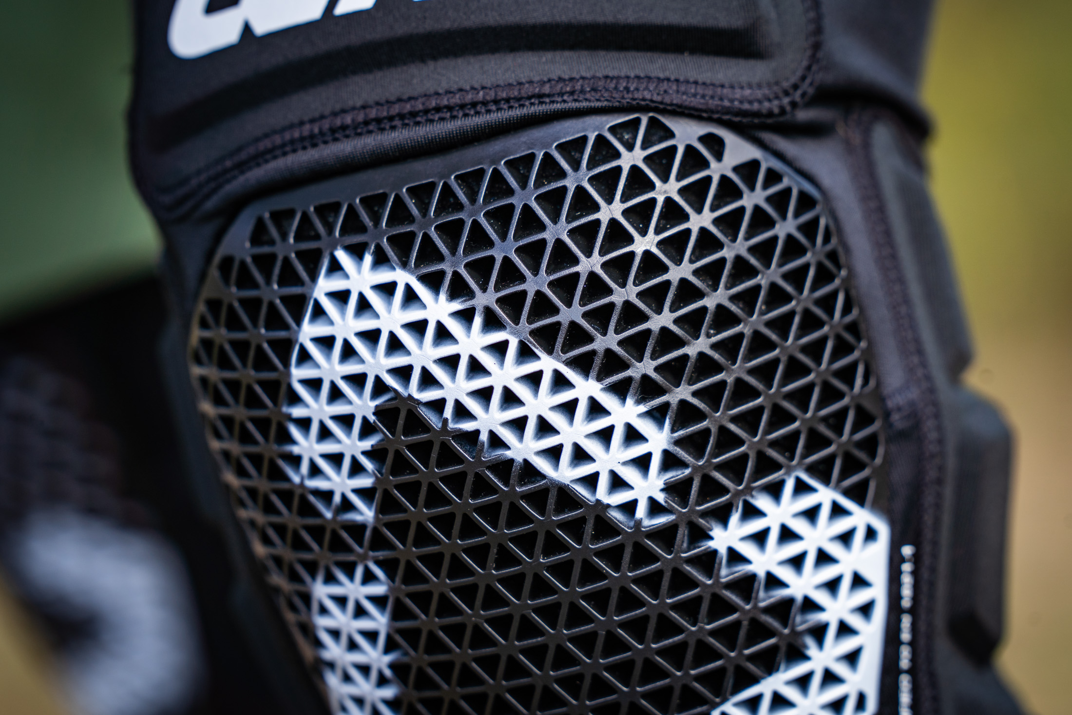 Fresh Produce | Leatt AirFlex Pro Knee Pads & Elbow Guards