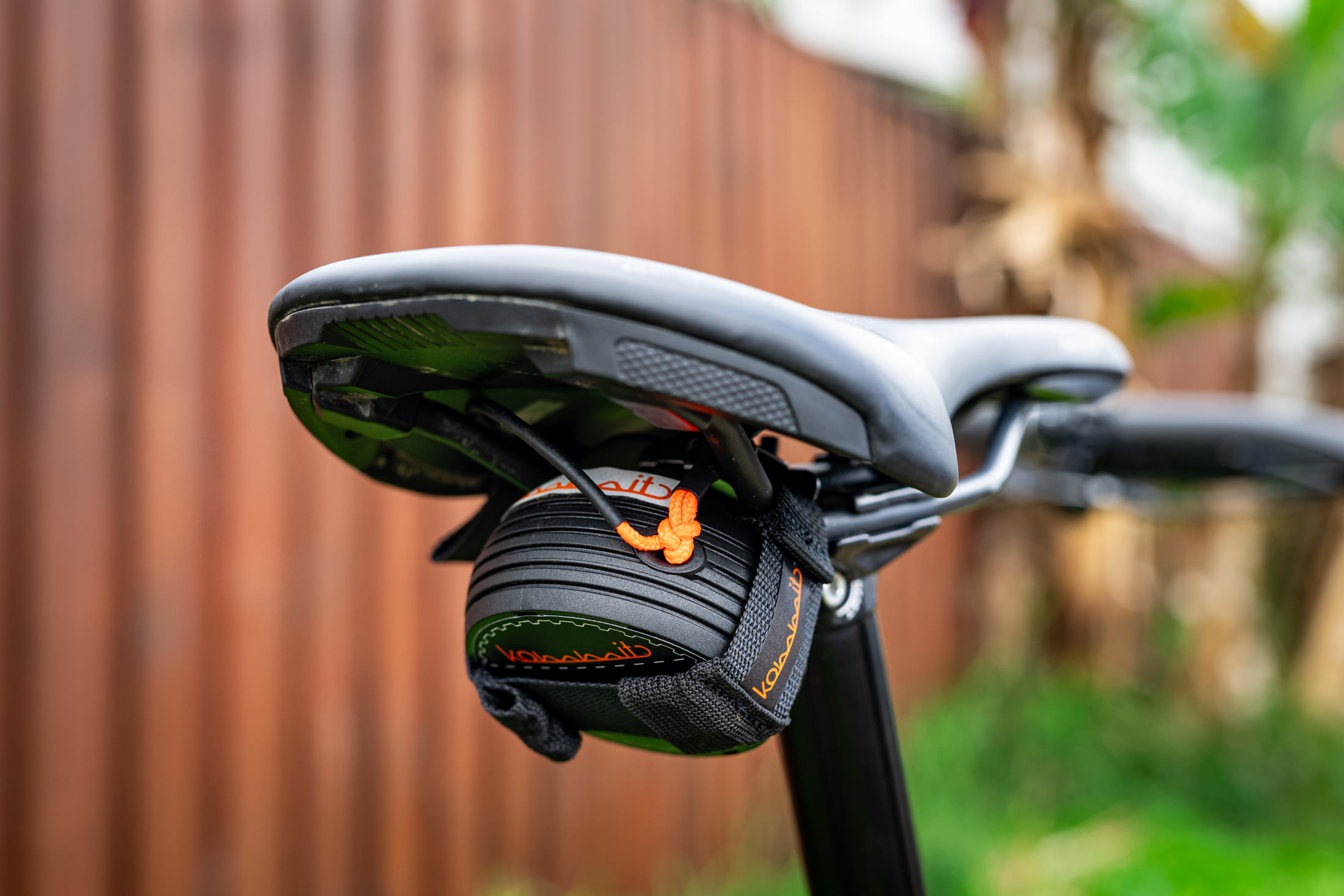 Bike Trailer For Kids NewShot Bike Towing System, Retractable