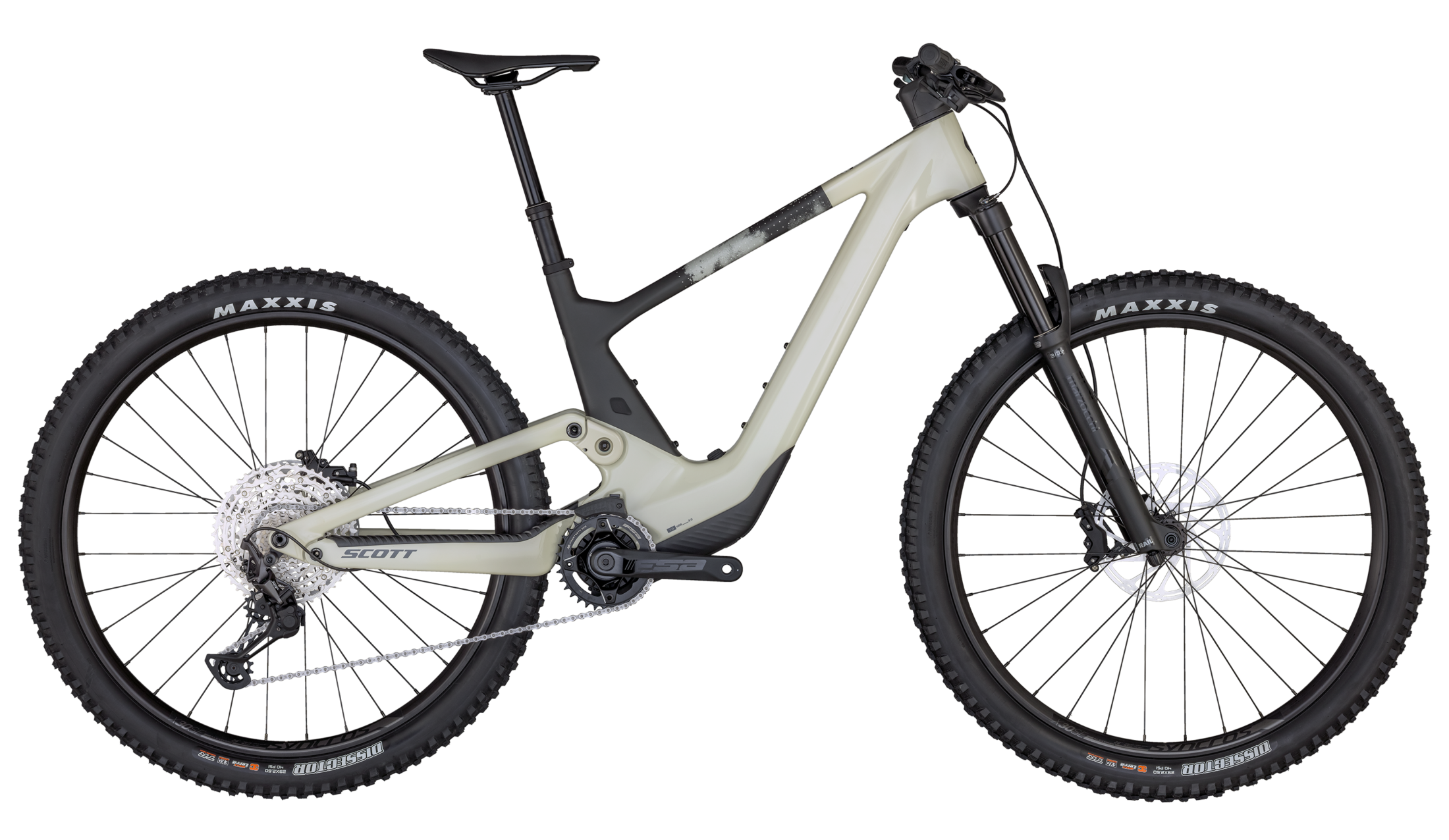 スコット　SCOTT G887/3HP  8'8'' 7line スコット SCOTT G887/3HP 8'8'' 7line
