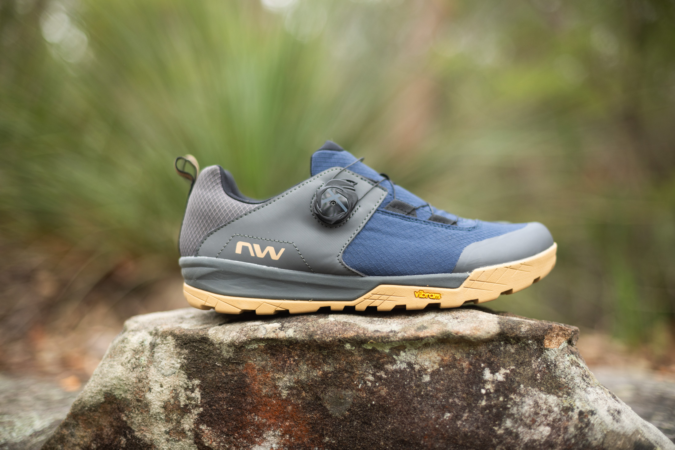 Fresh Produce | Northwave Rockit Plus Shoes - Flow Mountain Bike