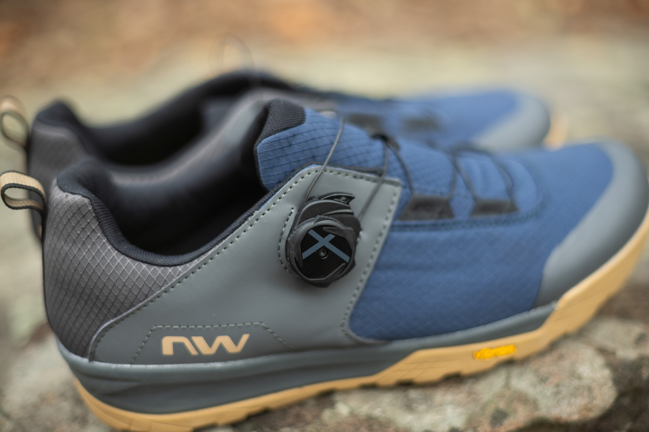 Fresh Produce | Northwave Rockit Plus Shoes - Flow Mountain Bike