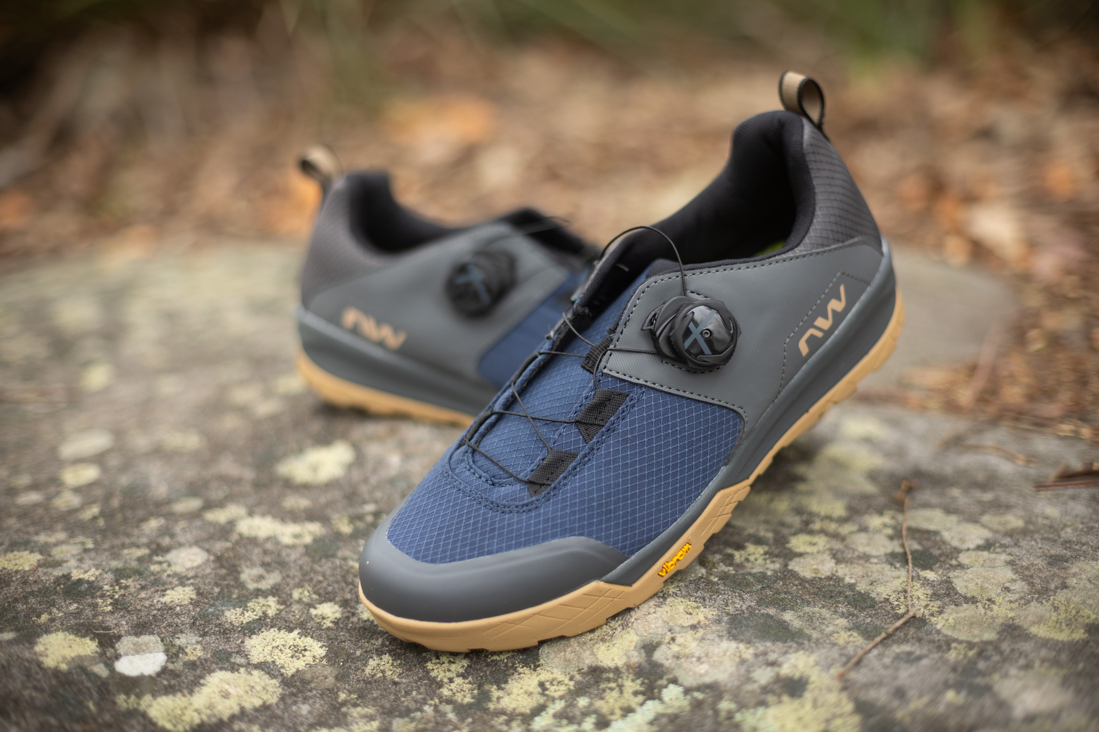 Fresh Produce | Northwave Rockit Plus Shoes - Flow Mountain Bike