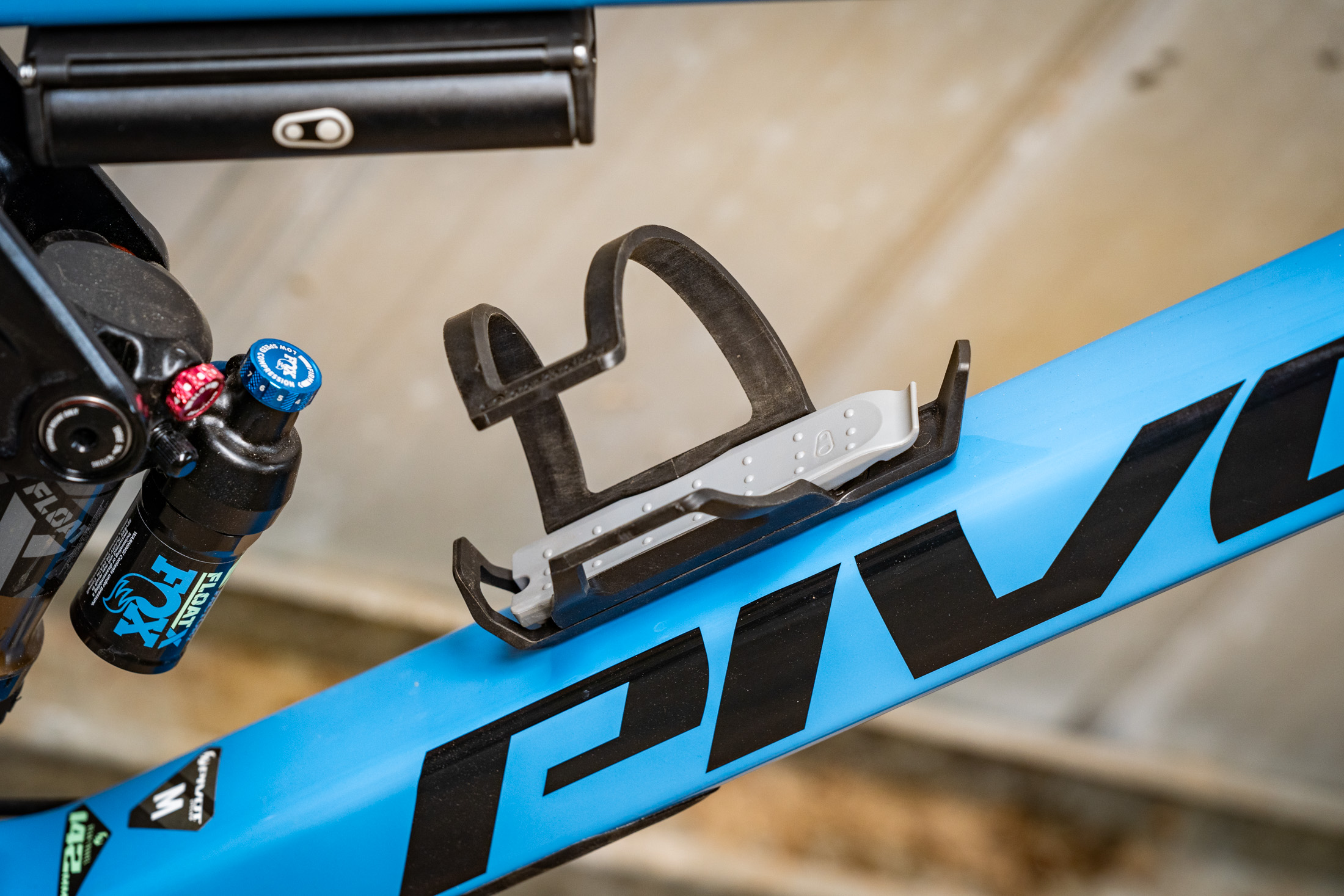 Fresh Produce | Crank Brothers Launches New S.O.S Tool Range