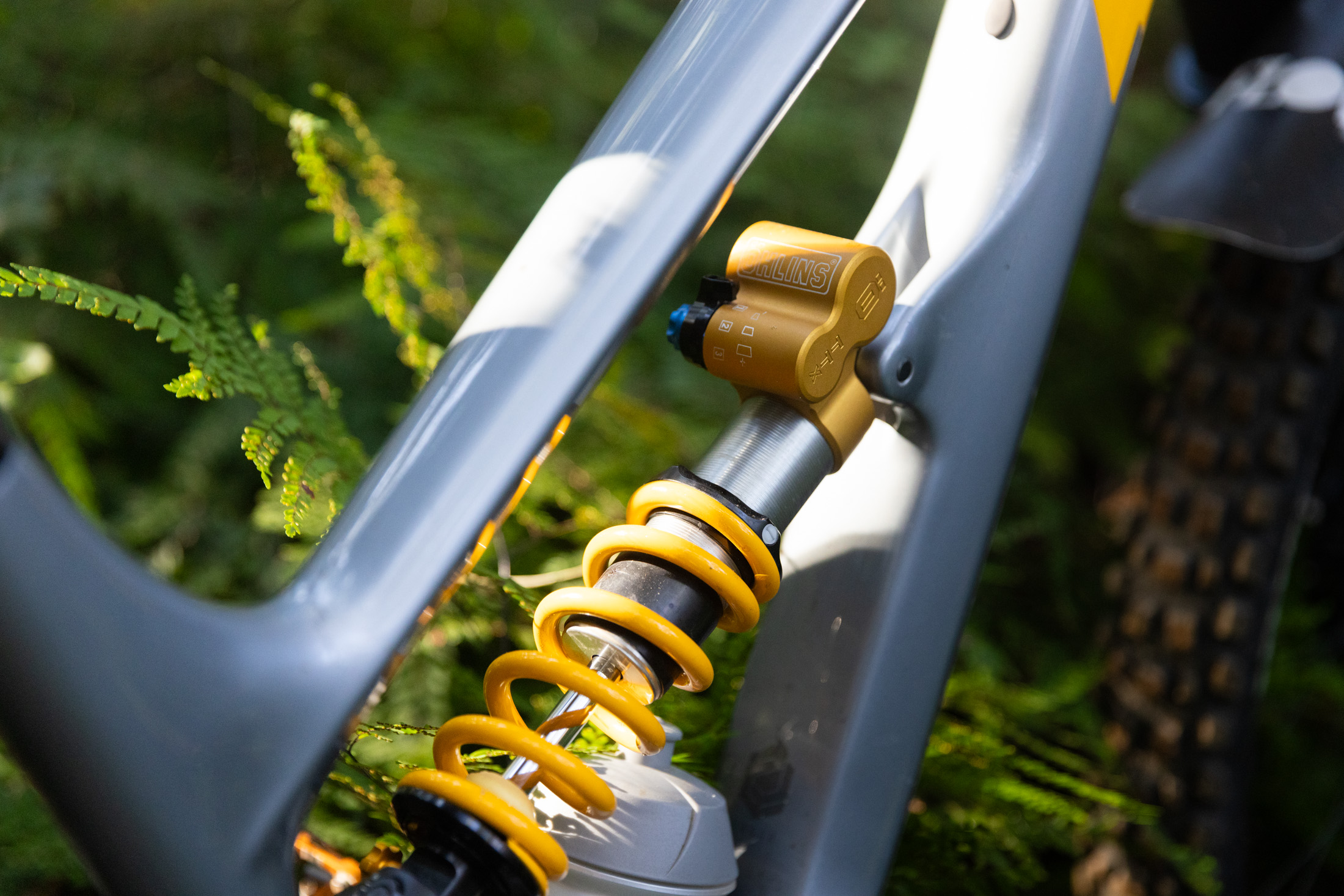 YT Capra Uncaged 11 MX Carbon Review | Bringing Fun Back to