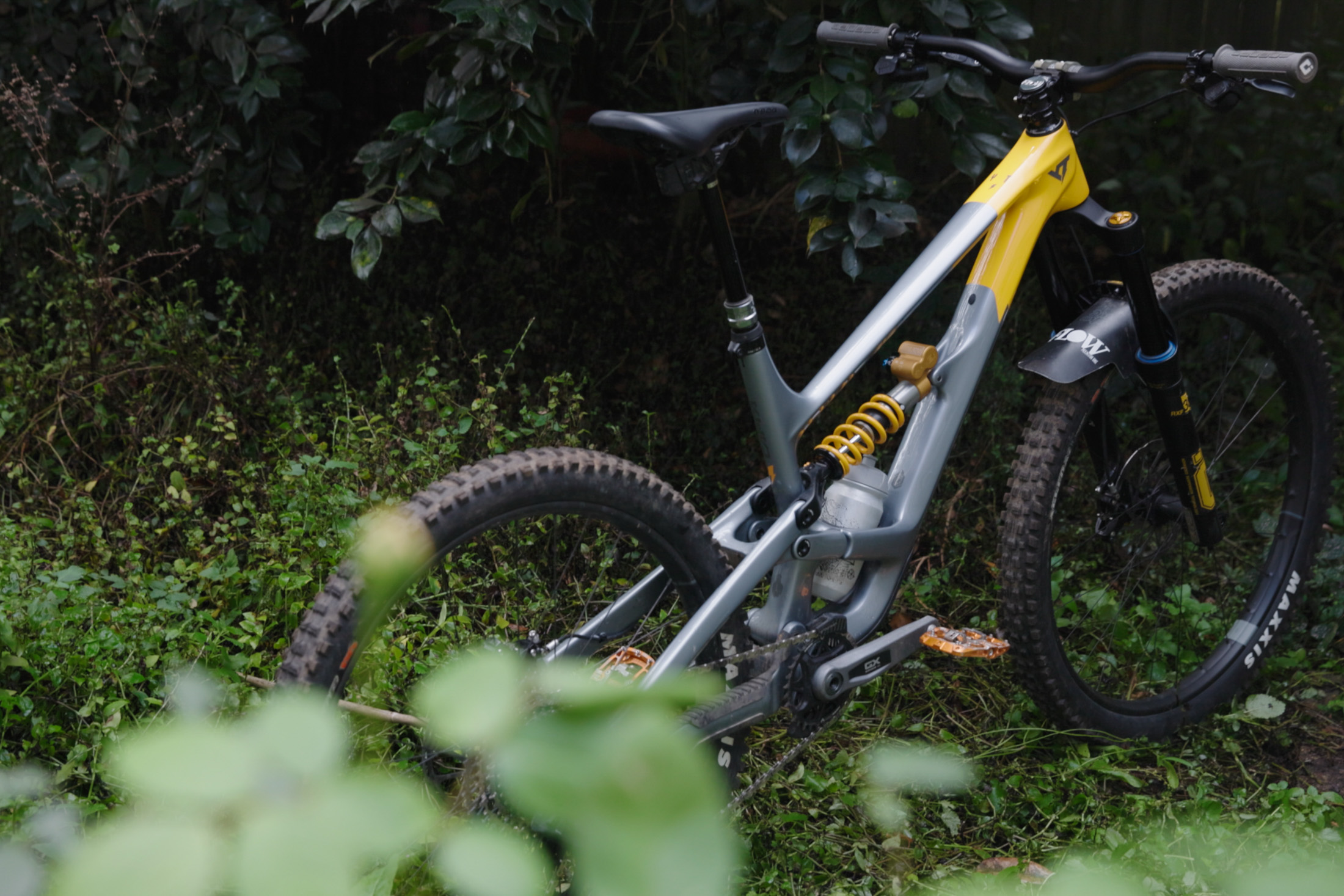 yt！ 70201651 Hitachi ZX29U-3 CLR - YouTube