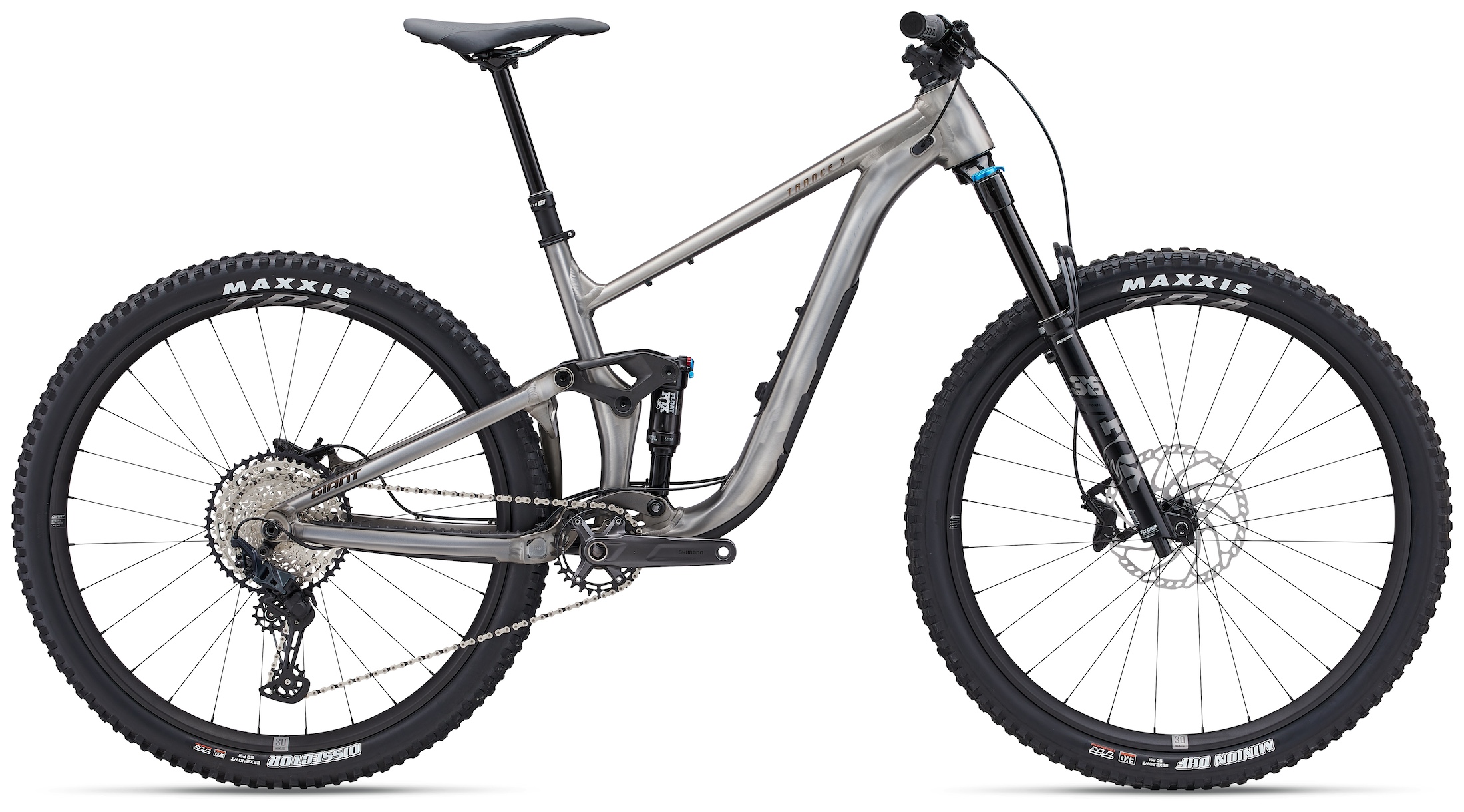 直接手渡しのみ」GIANT TRANCE XS 直接手渡しのみ」GIANT TRANCE XS