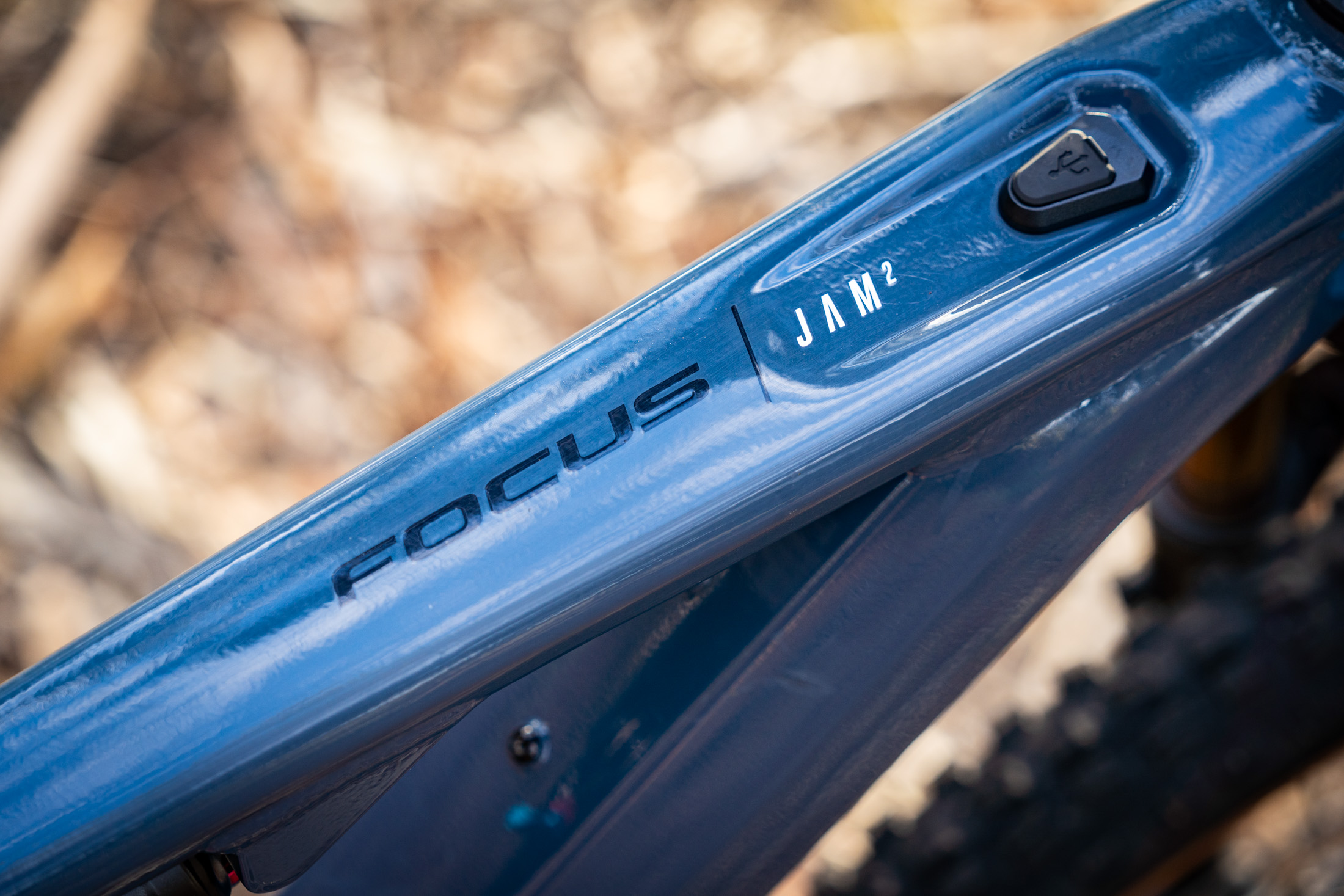 2024 Focus JAM² 6.8 Review | The best e-MTB for the price?