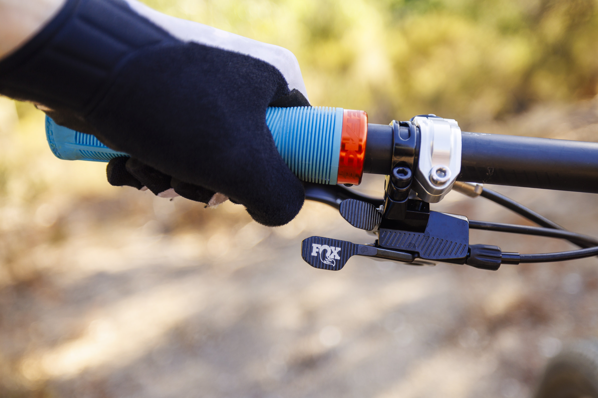 2026 Fox 34 SL Review | The best XC fork just got bigger & better