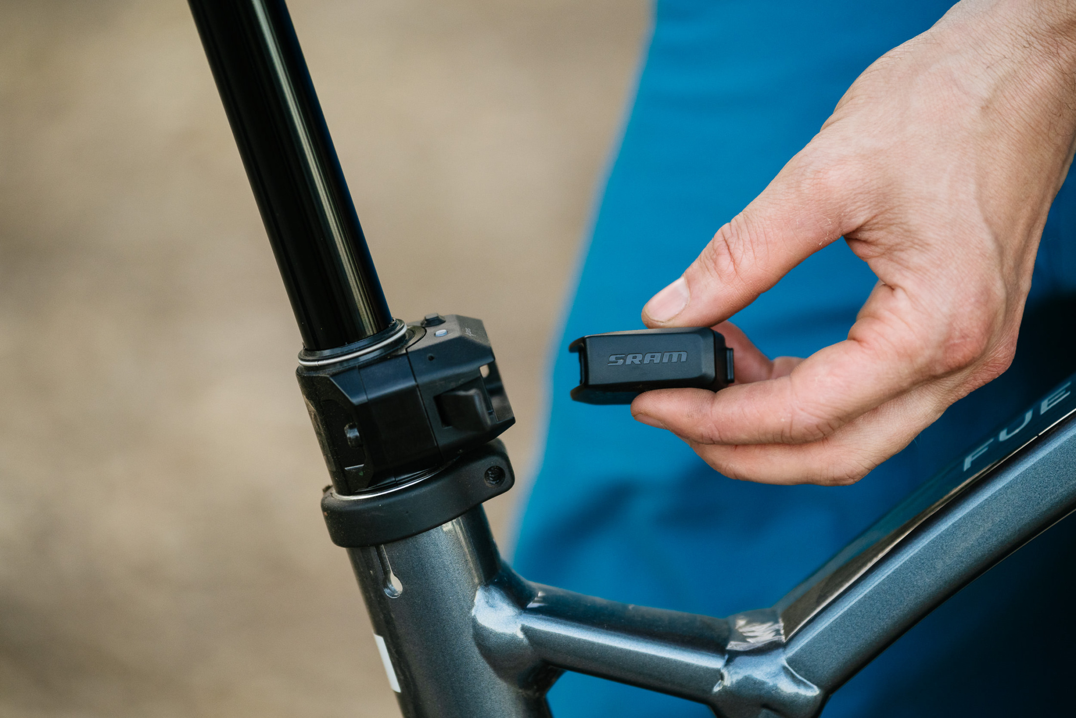 2026 RockShox Reverb AXS Review | More travel & 35% cheaper