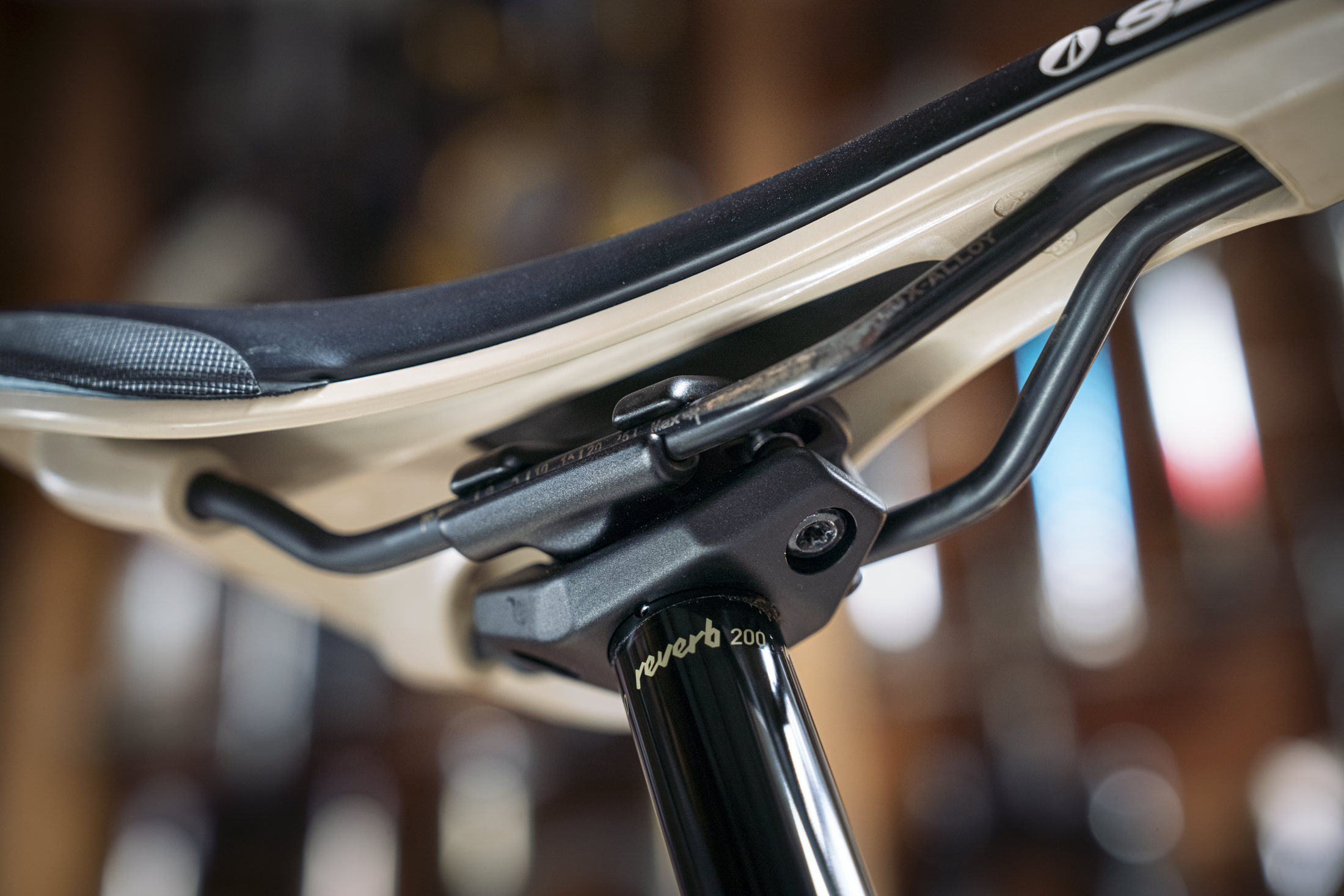 2026 RockShox Reverb AXS Review | More travel & 35% cheaper