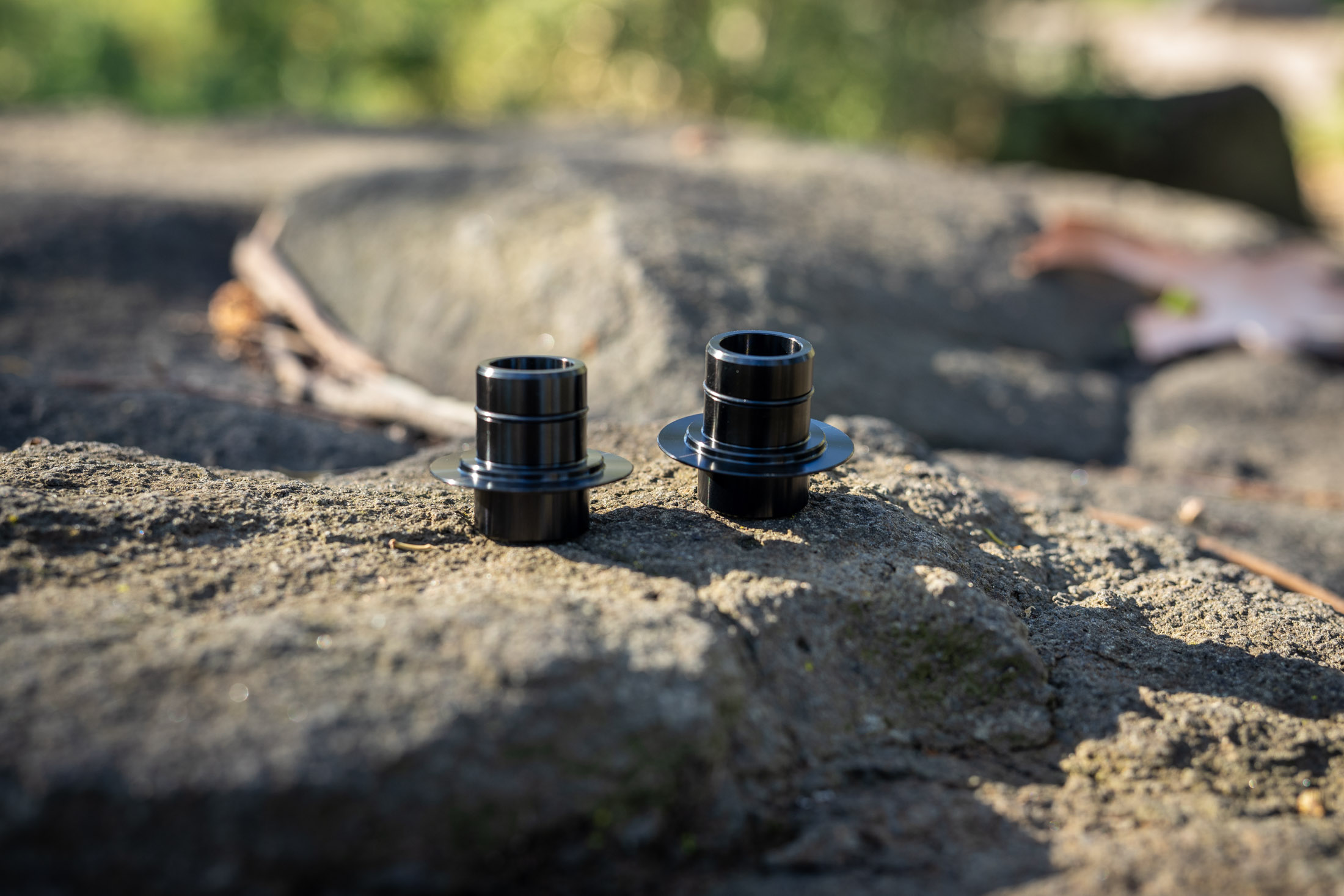 Fresh Produce | DT Swiss D 1900 DJ Wheelset - Flow Mountain Bike
