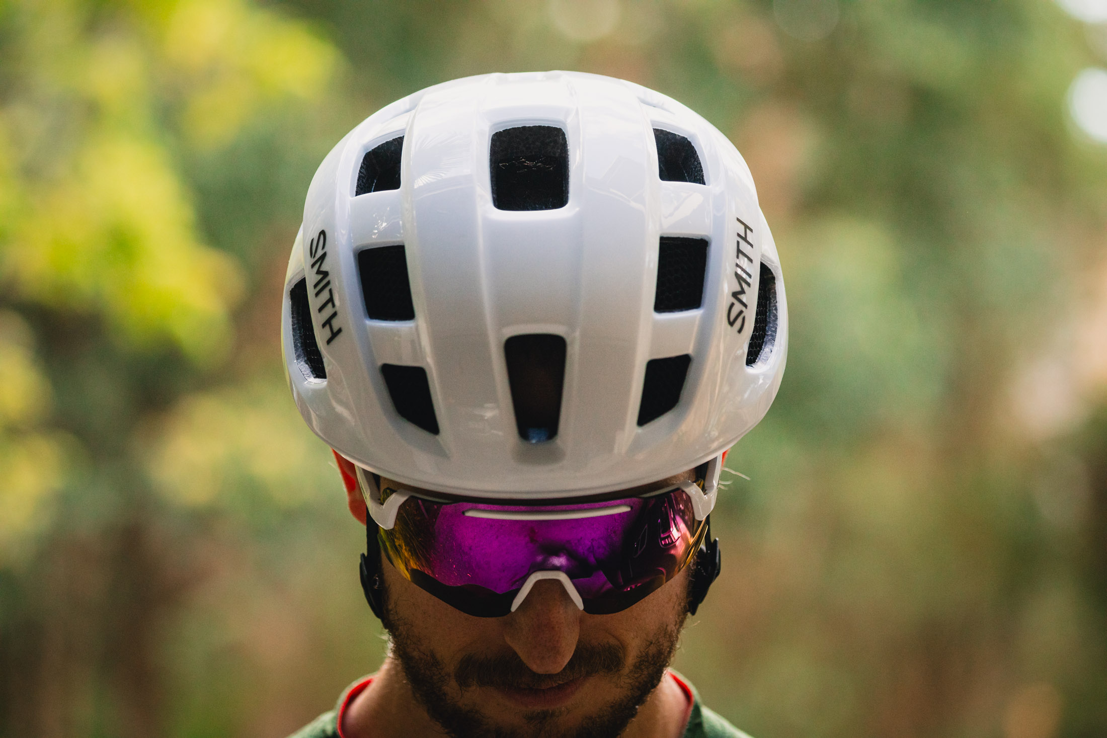 smith cycling helmets 2017 Engage MIPS bike helmet Big berms rock gardens or flowy rollers Fresh Produce | Smith Optics