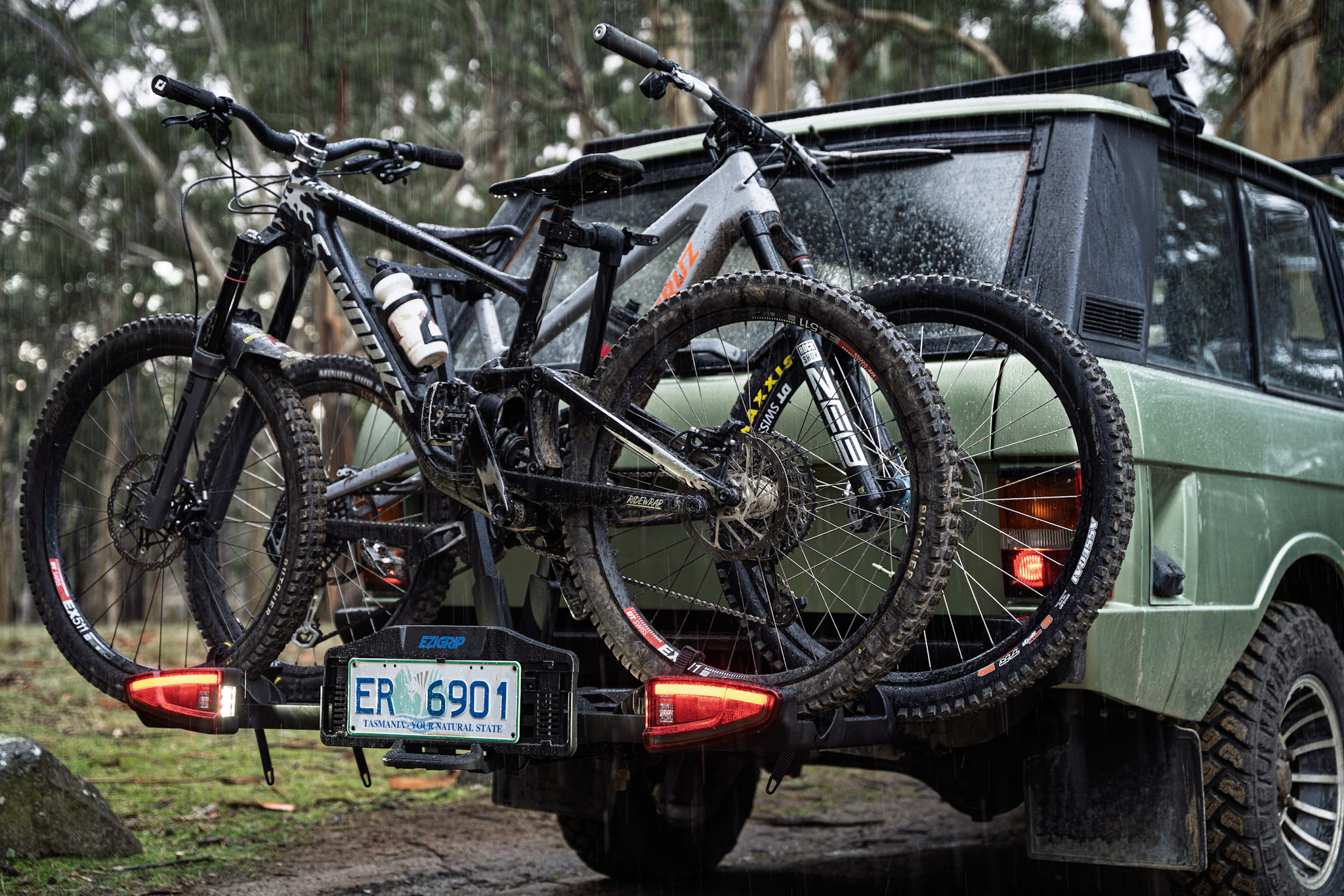 Enduro Ezigrip Bike Rack Shop Ezi Grip E Bike Rack Outlet Online