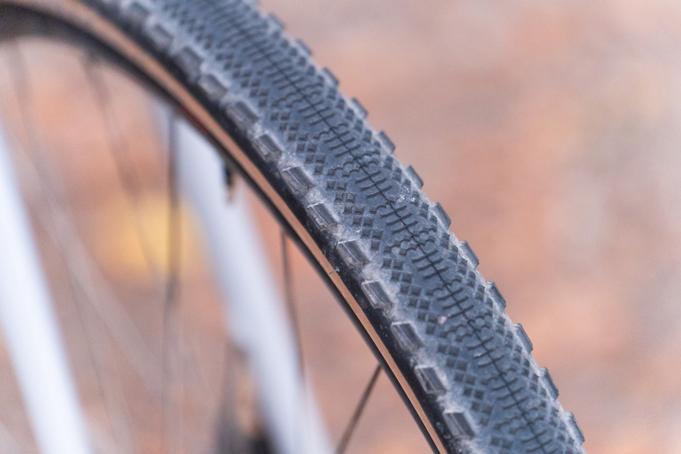 Fresh Produce | Maxxis Unveils Revamped Gravel Tyres Featuring