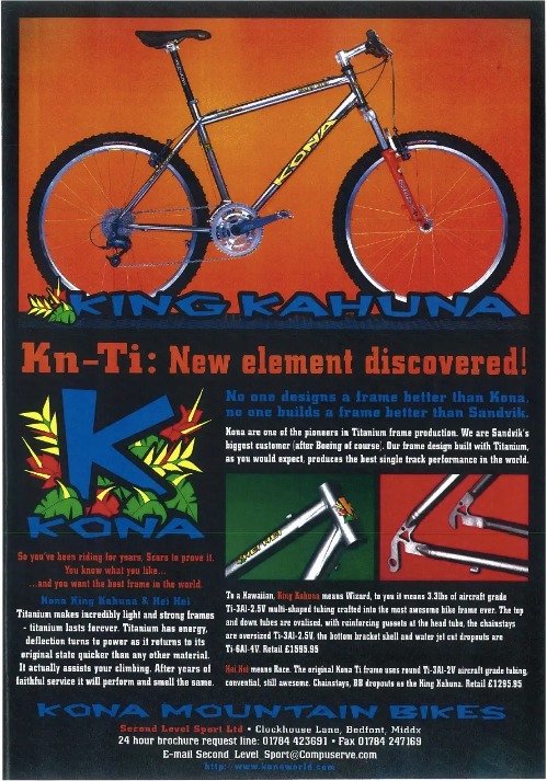 Die neue Shimano XTR M9100 - es schlägt 12