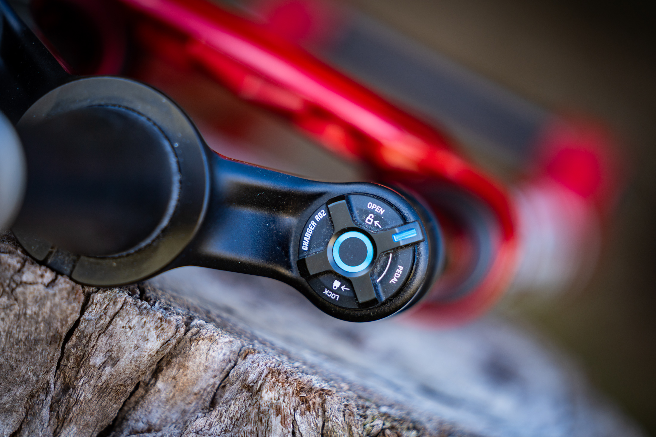 First Ride Review | The 2026 RockShox SID SL is heavier & better