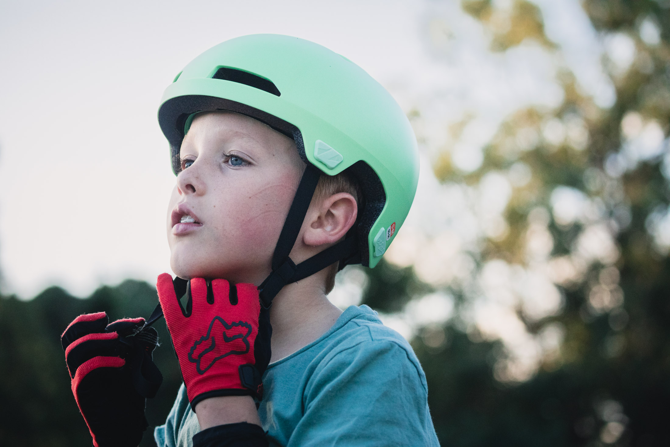 lazer beam jr helmet Maze Jr. KinetiCore Kids Bike Helmet, Girls and Boys Toddler Bicycle for Ages 5 and Over, Adjustable Fit from 50-56 cm, Matte Nordic Pink, One Size : Sports & Outdoors Reflective decals and a rear LED light increase your visibility at night while its compatibility with its LifeBEAM technology Fresh Produce | Lazer Maze