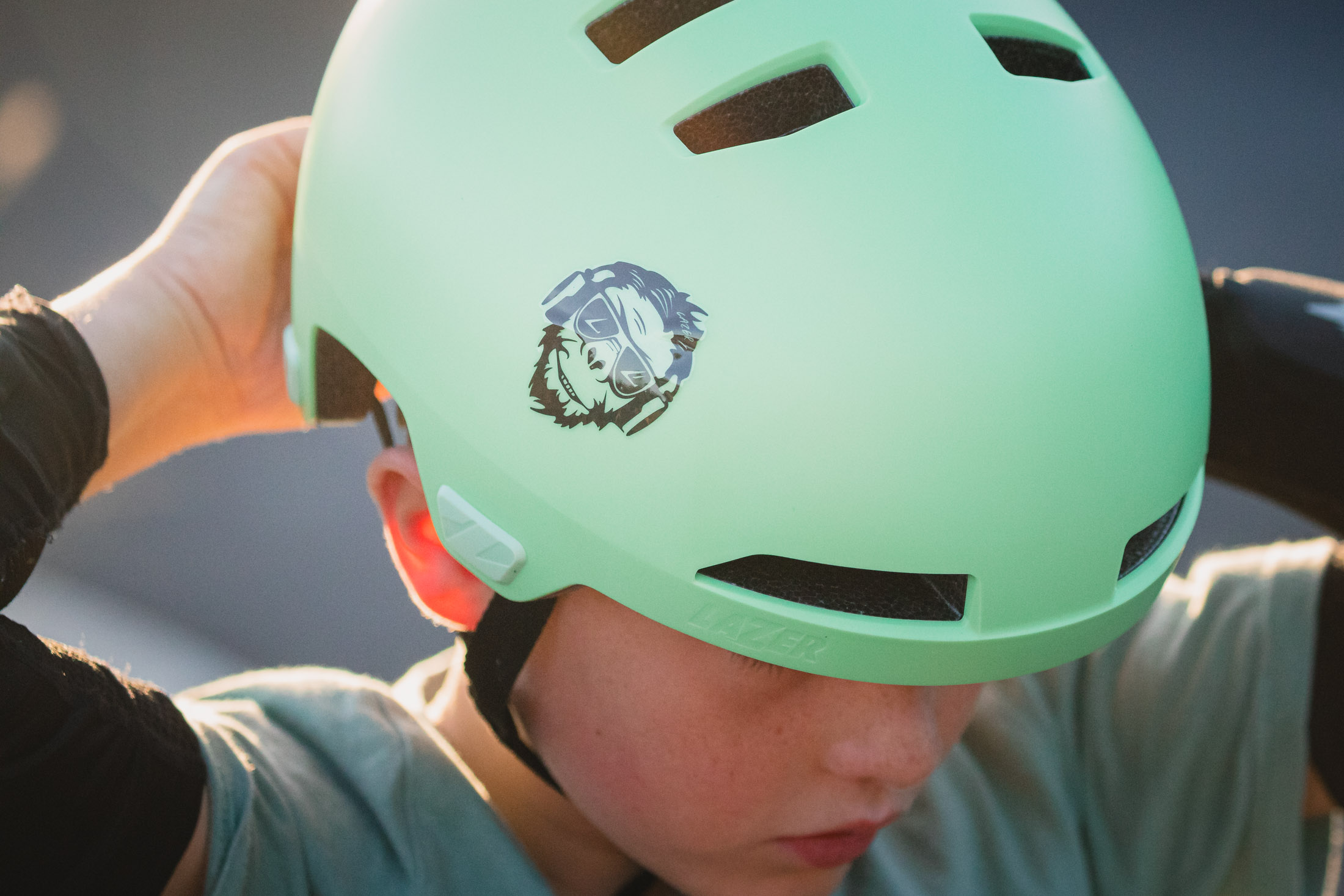 harga helm shoei gt air white SHOEI Helmets