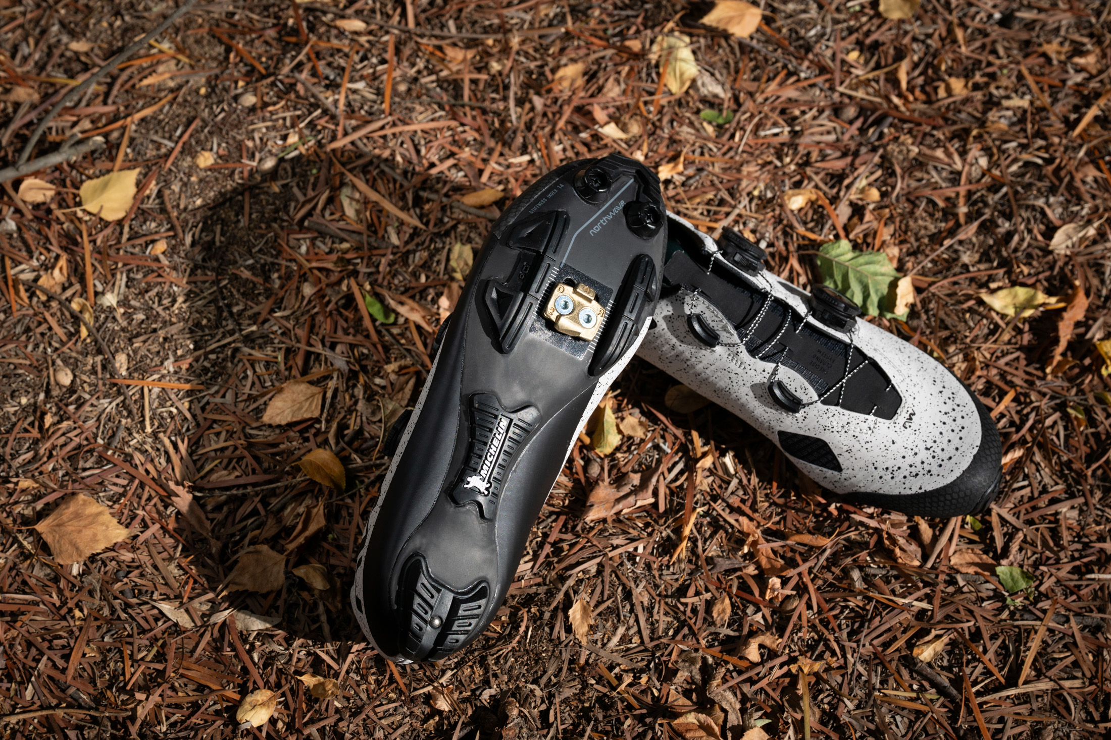 ウェア Northwave EXTREME XC 40.5 Fresh Produce | Northwave Extreme XC 2 Shoes - Flow Mountain