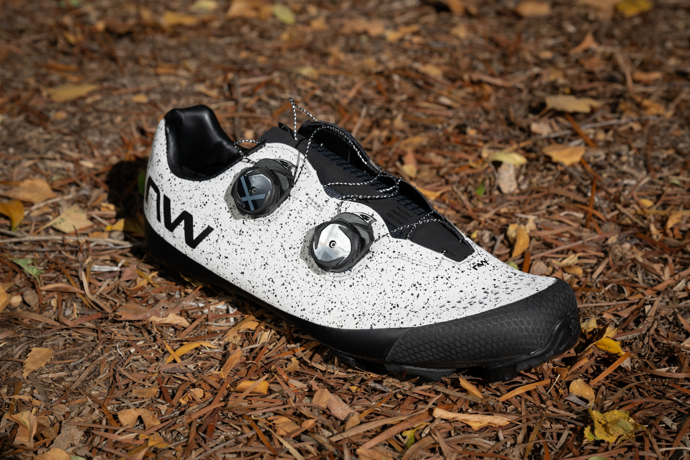 Fresh Produce | Northwave Extreme XC 2 Shoes - Flow Mountain