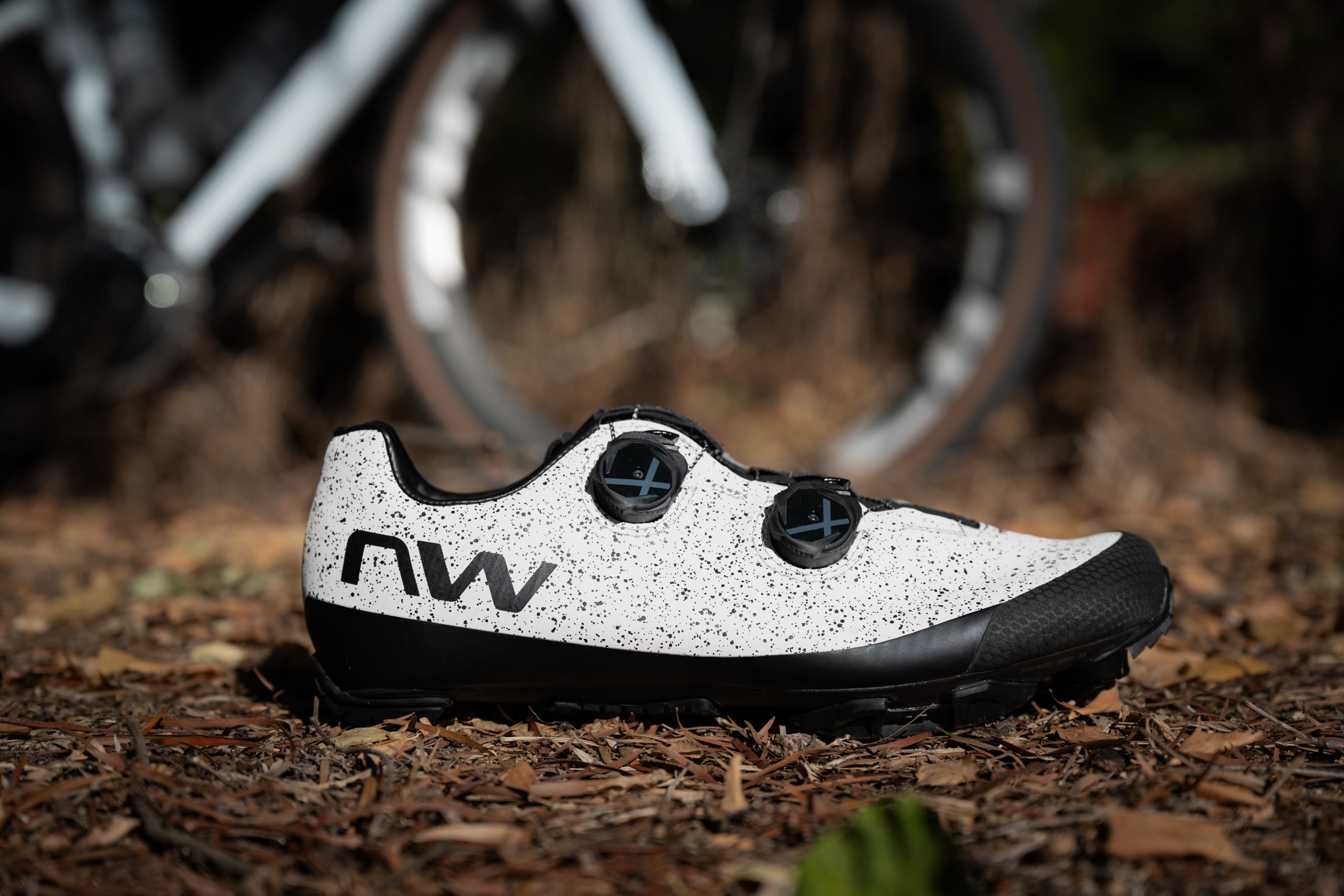 ウェア Northwave EXTREME XC 40.5 Northwave EXTREME XC 40.5（Northwave公式サイト】ノース