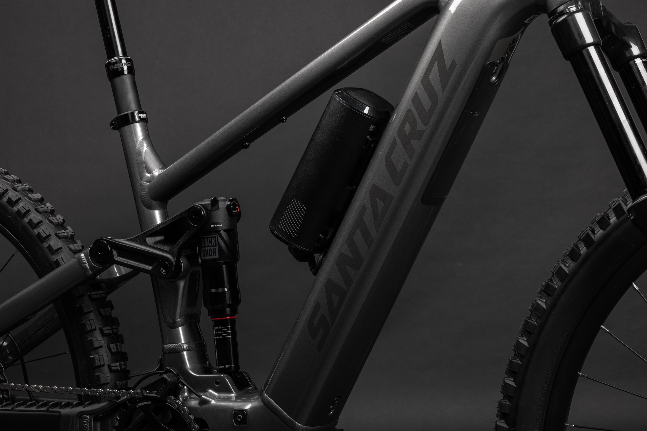 santa cruz vala al alloy