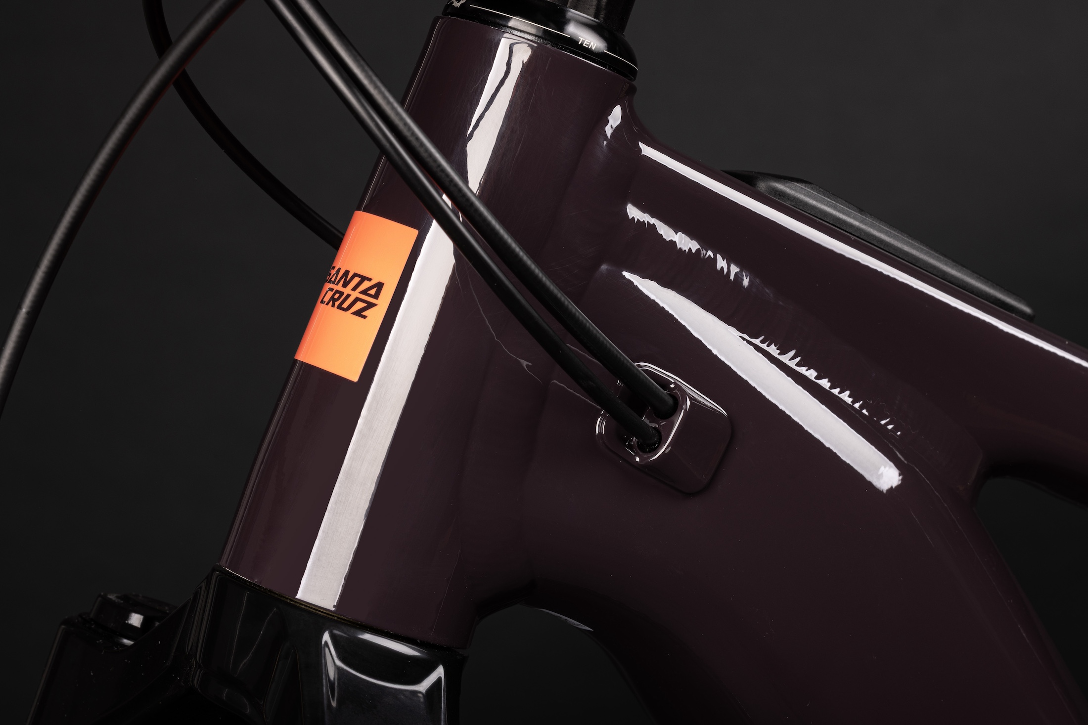 santa cruz vala al alloy
