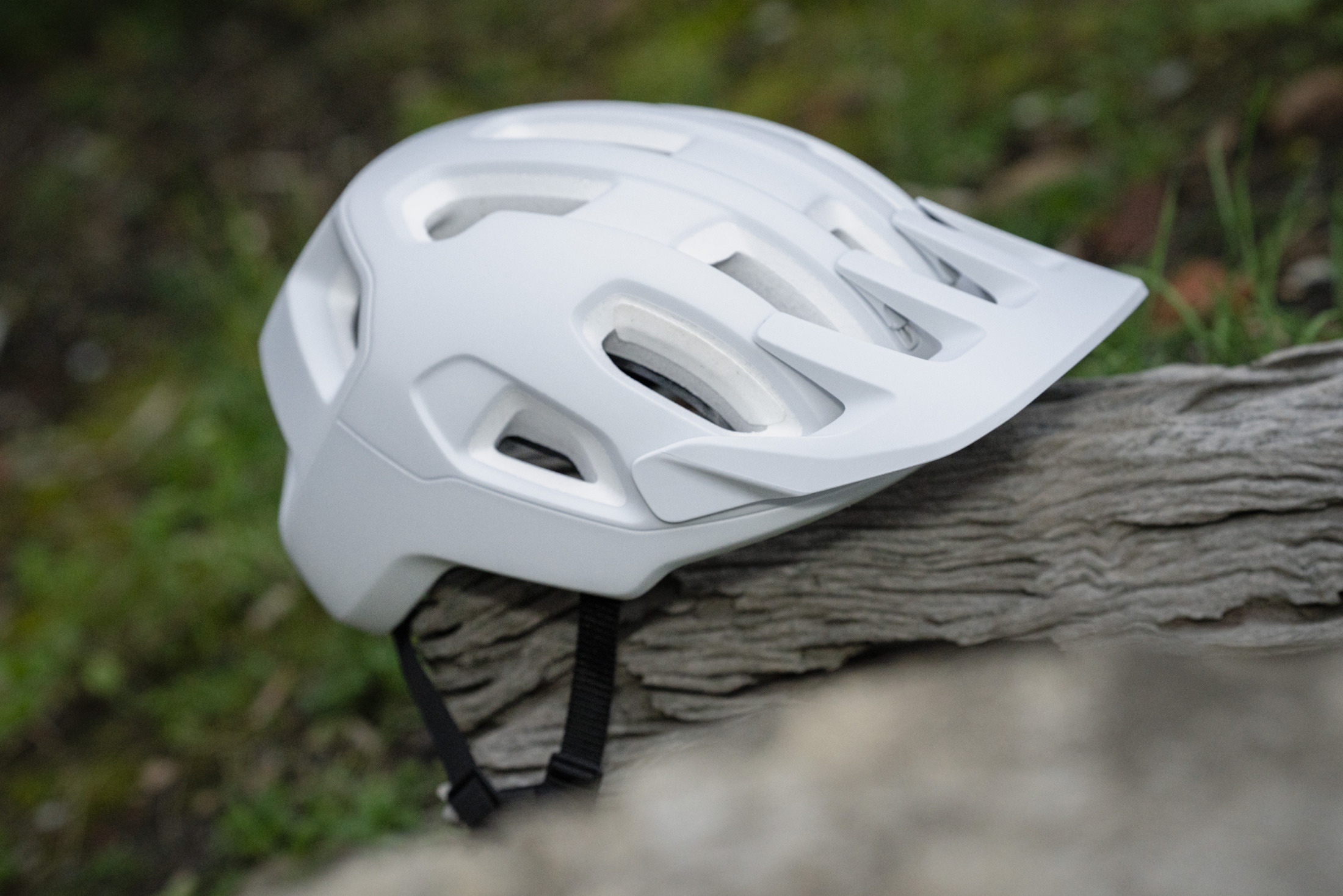 POC Cularis Helmet Review