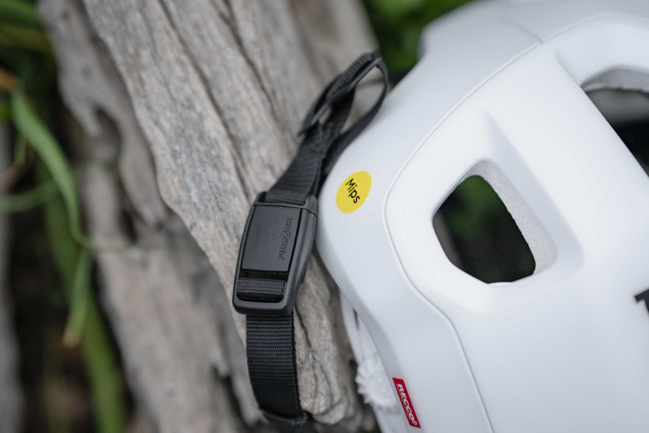 POC Cularis Helmet Review