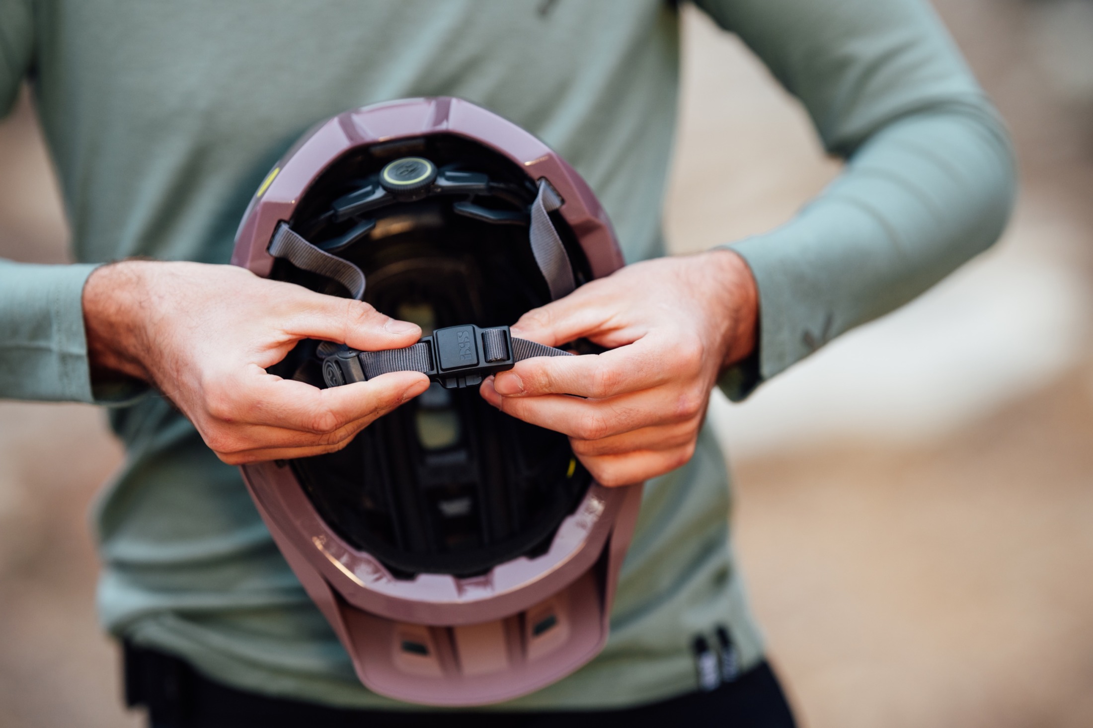 bell helmet dealer near me M8 SPORT Multi-Purpose Racing - Snell SA2025, Snell SA2025 | White 52675 1435B01 (Size Small) to Lululemon Everywhere Belt Bag color:Ochre Yellow / Ochre