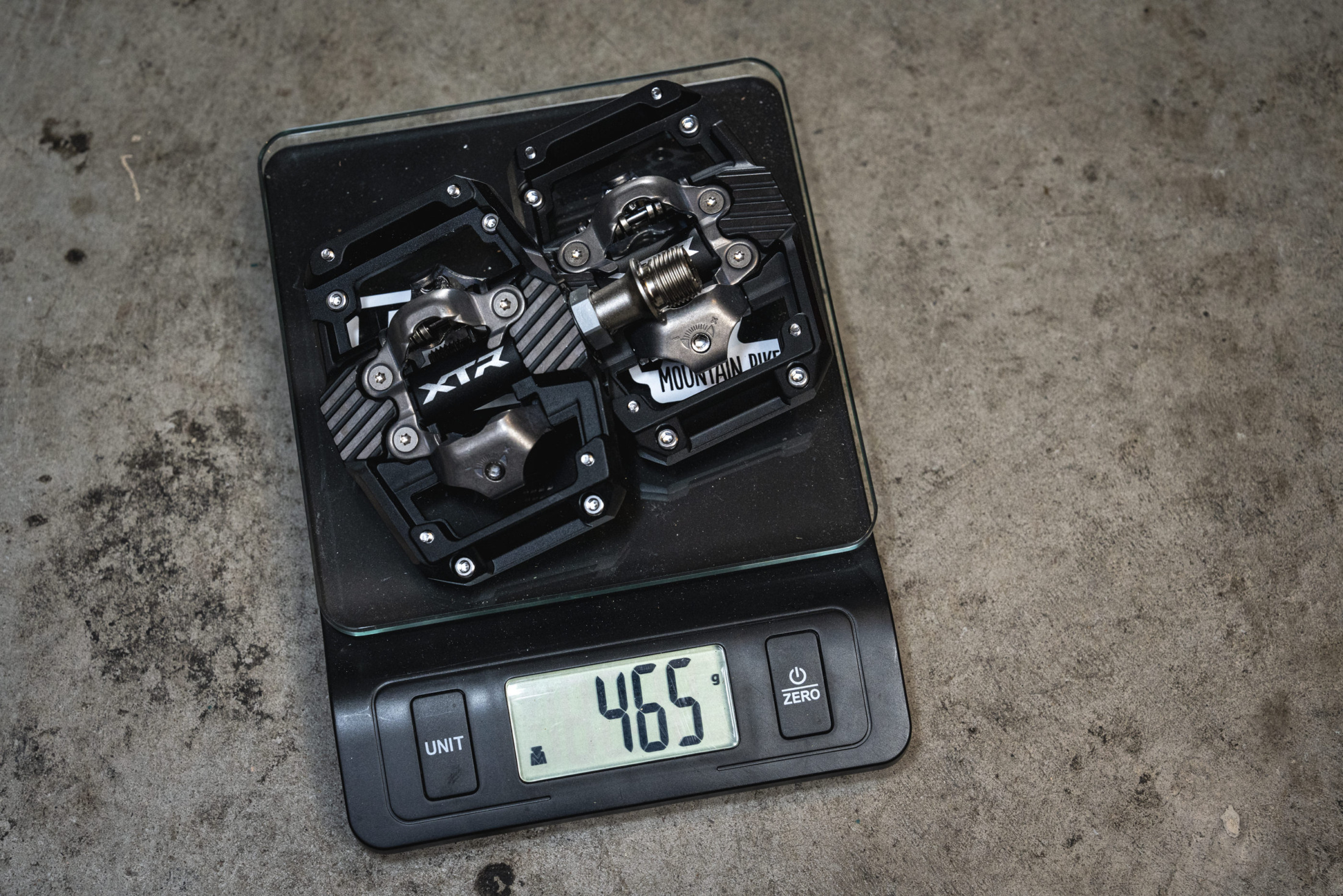Shimano-XTR-M9220-Trail-Pedals