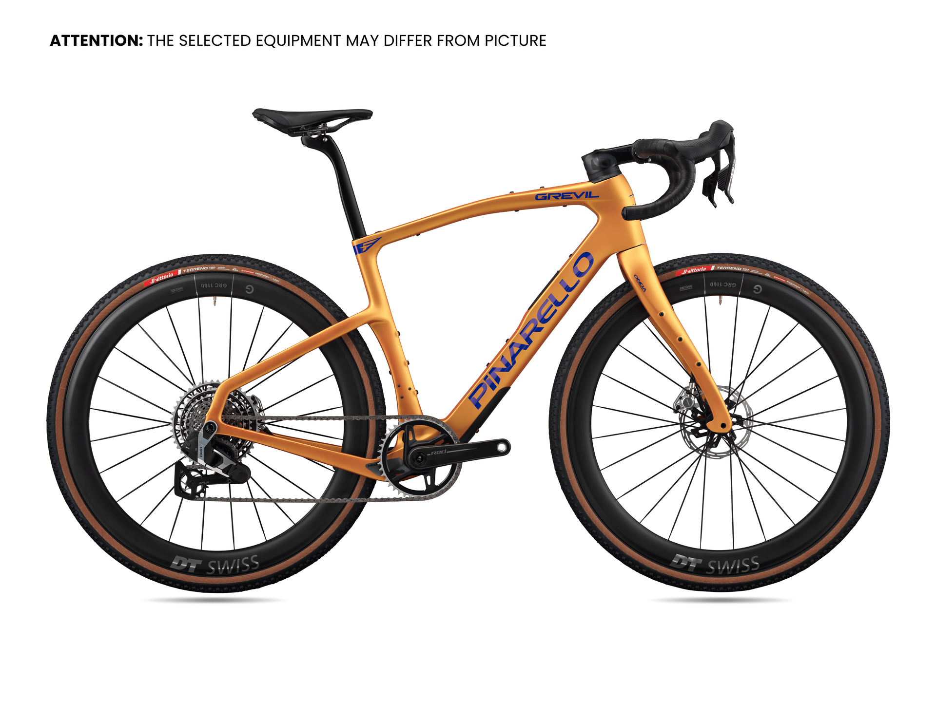 PINARELLO GREVIL F 470【直接引き取り限定】 PINARELLO GREVIL F 470【直接引き取り限定】 GRAVEL｜ ピナレロ