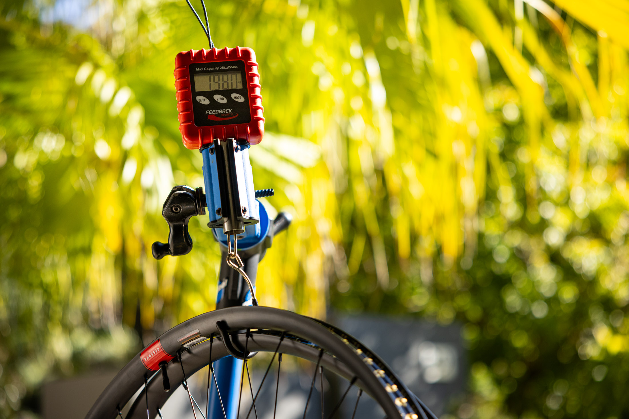 TOUR AUTHENTIC PROTOTYPE　MILLED　#1 34 美品 TOUR AUTHENTIC PROTOTYPE MILLED #1 34 美品 Odyssey Tour Authentic